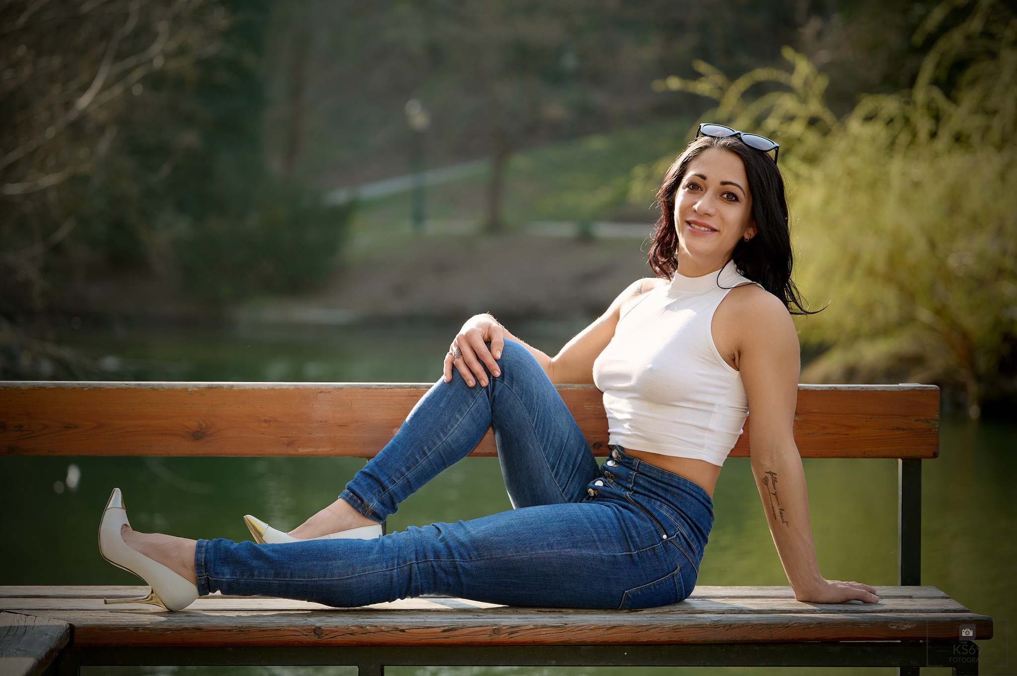 001-bild-007--karl-schoberjpg_compressed