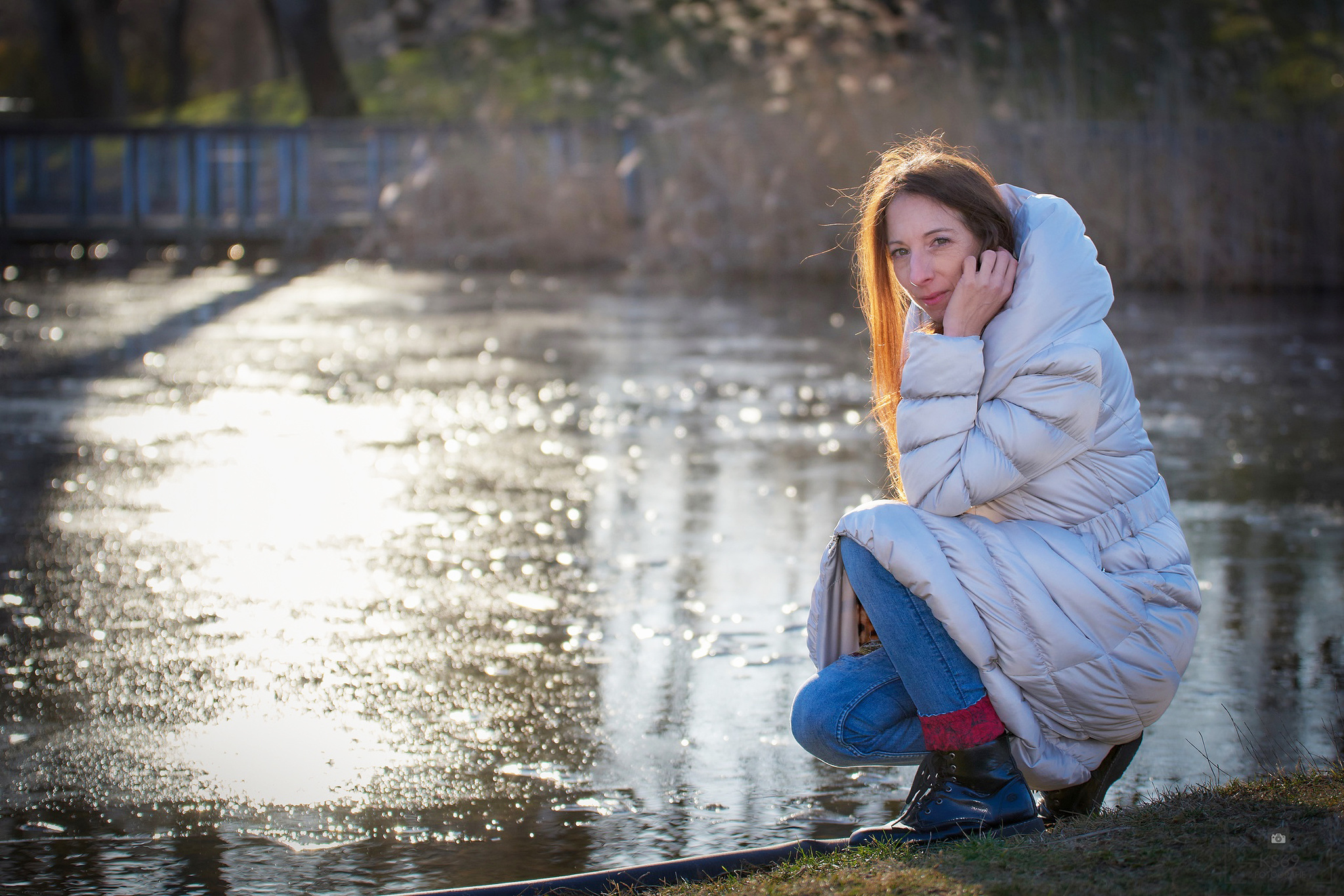 001-bild-023--karl-schoberjpeg_compressed_t84vjr