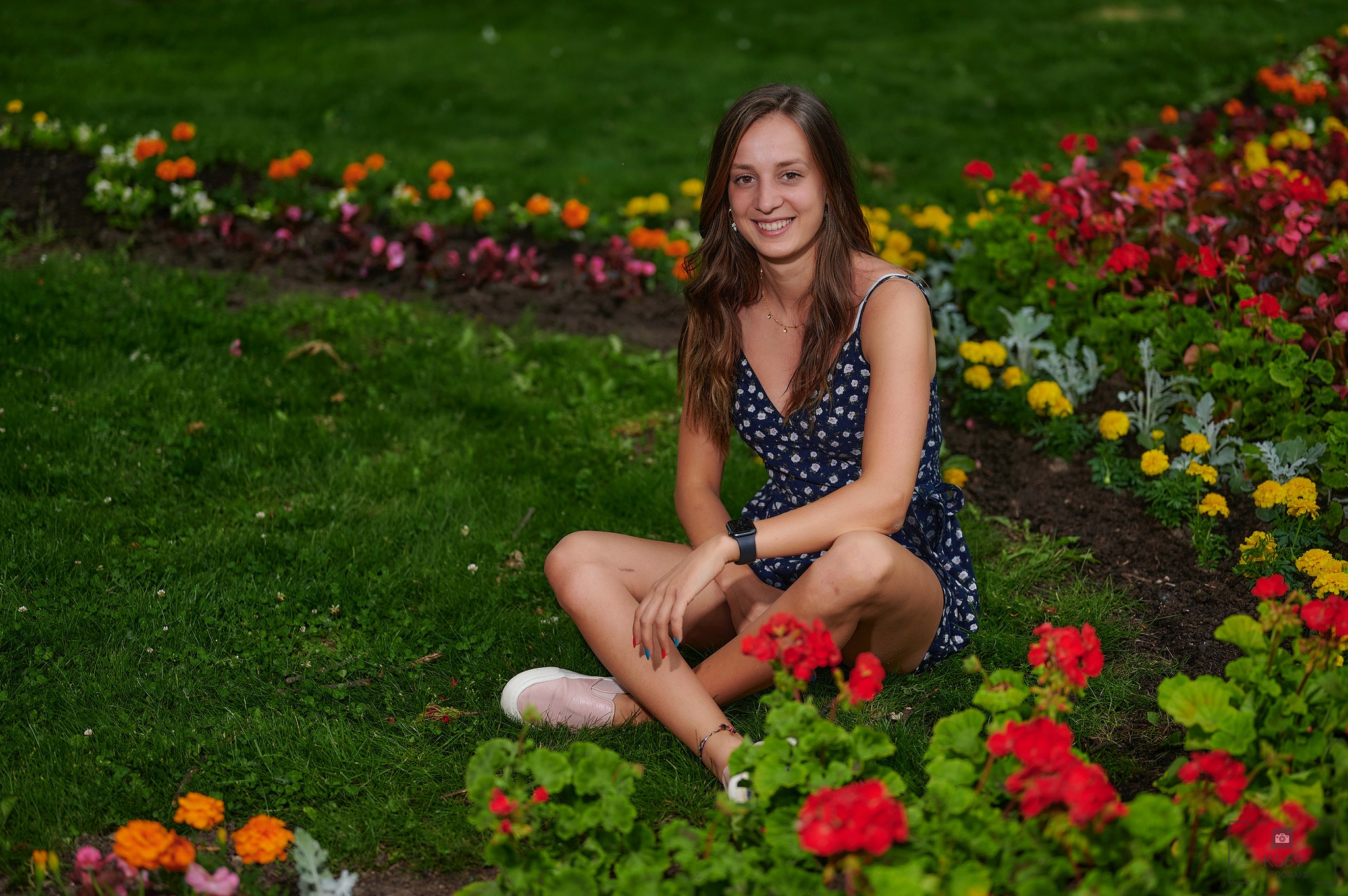 001-bild-026--karl-schoberjpg_compressed