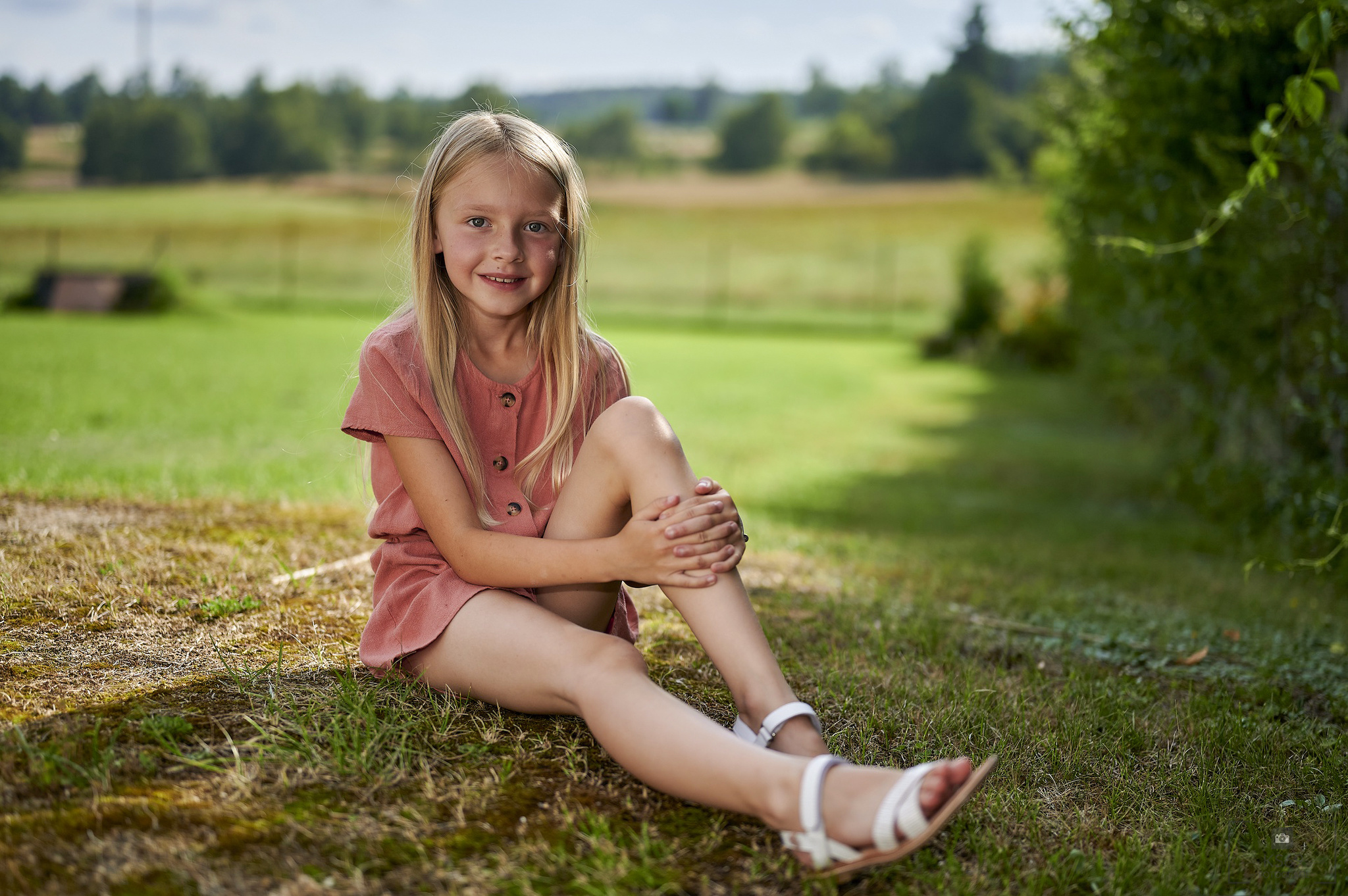 001-bild-031--karl-schoberjpg_compressed