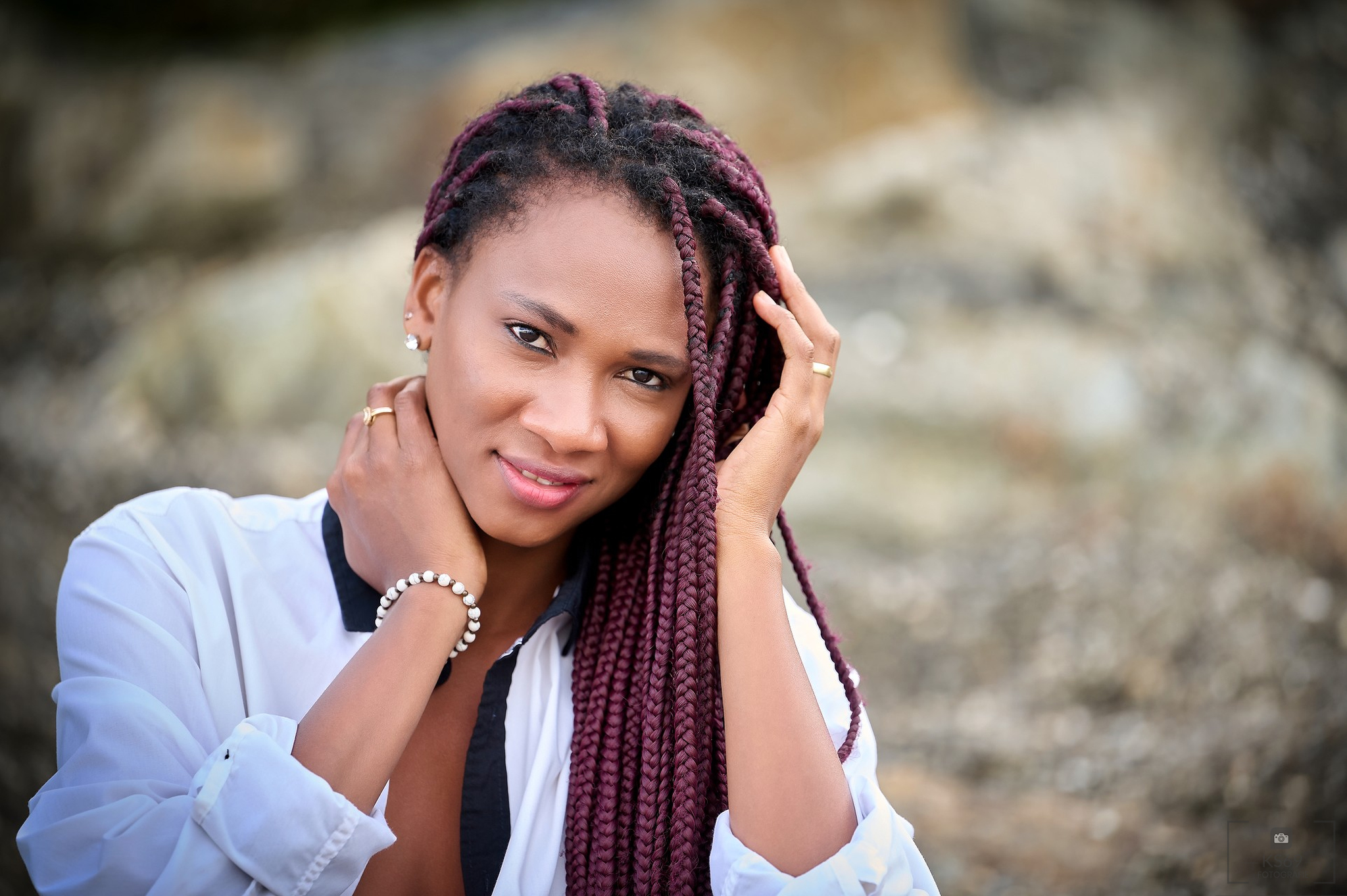 001-bild-037--karl-schoberjpeg_compressed