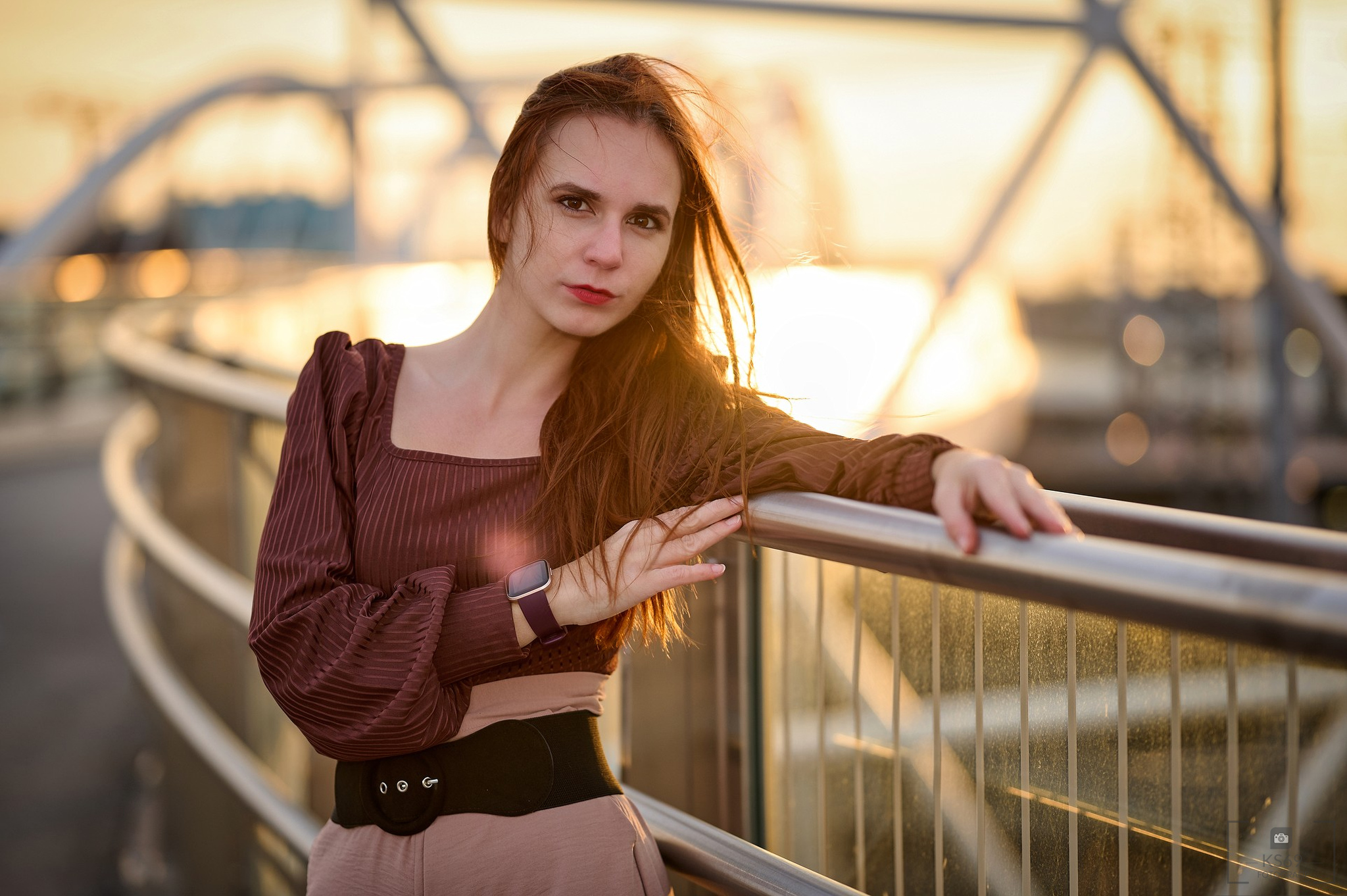 001-bild-042--karl-schoberjpeg_compressed