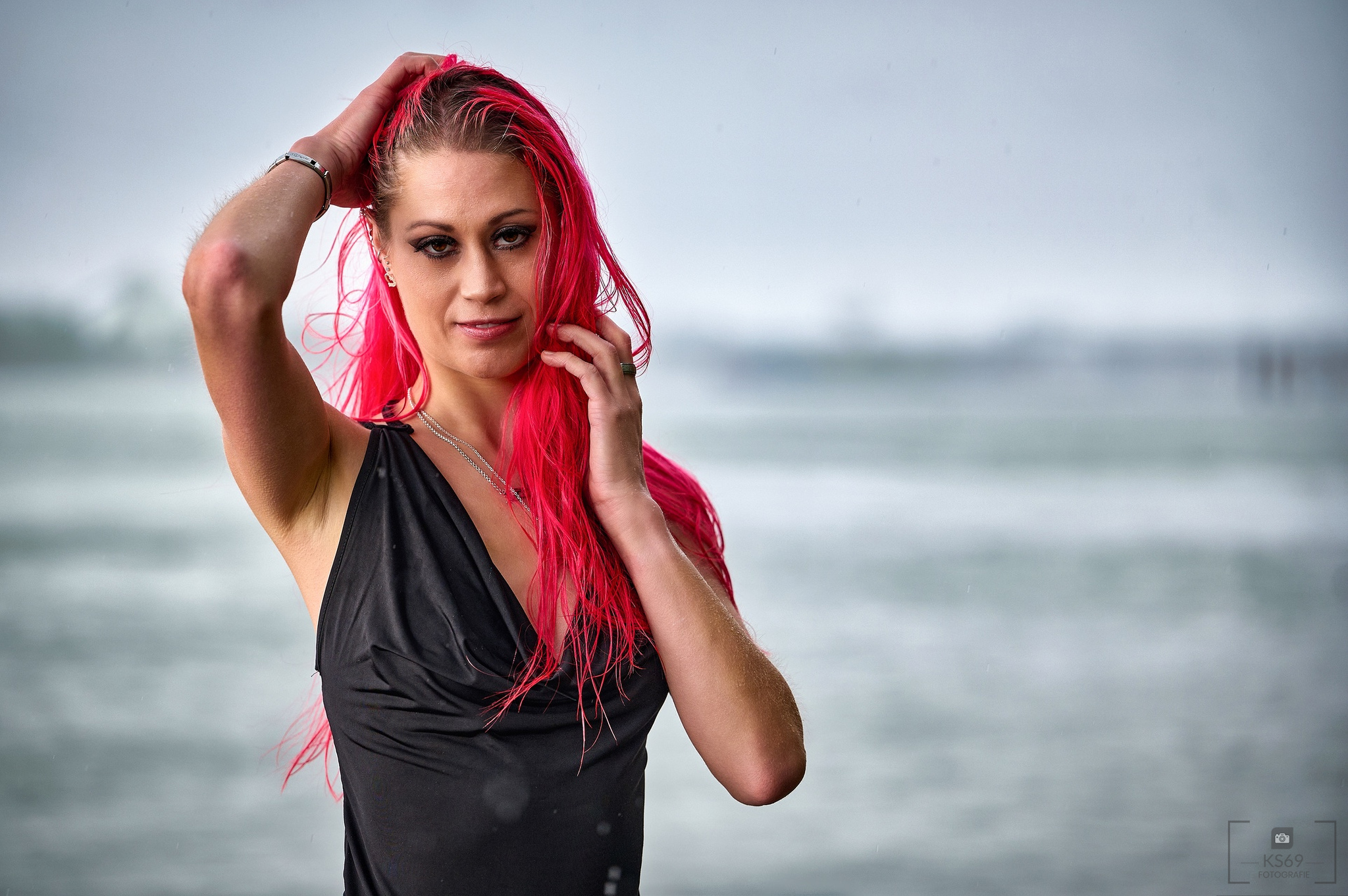 001-bild-045--karl-schoberjpeg_compressed