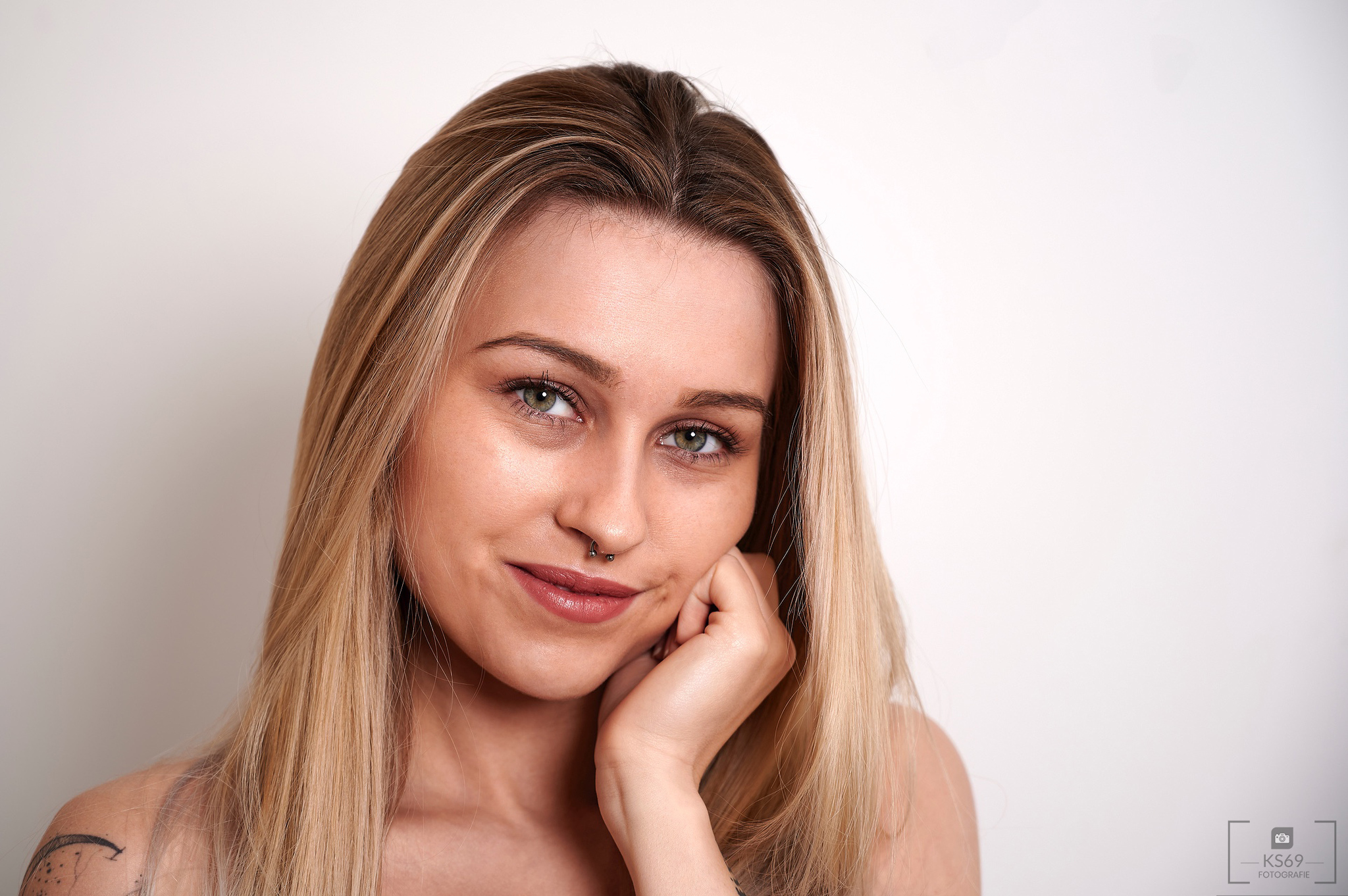 001-bild-065--karl-schoberjpg_compressed