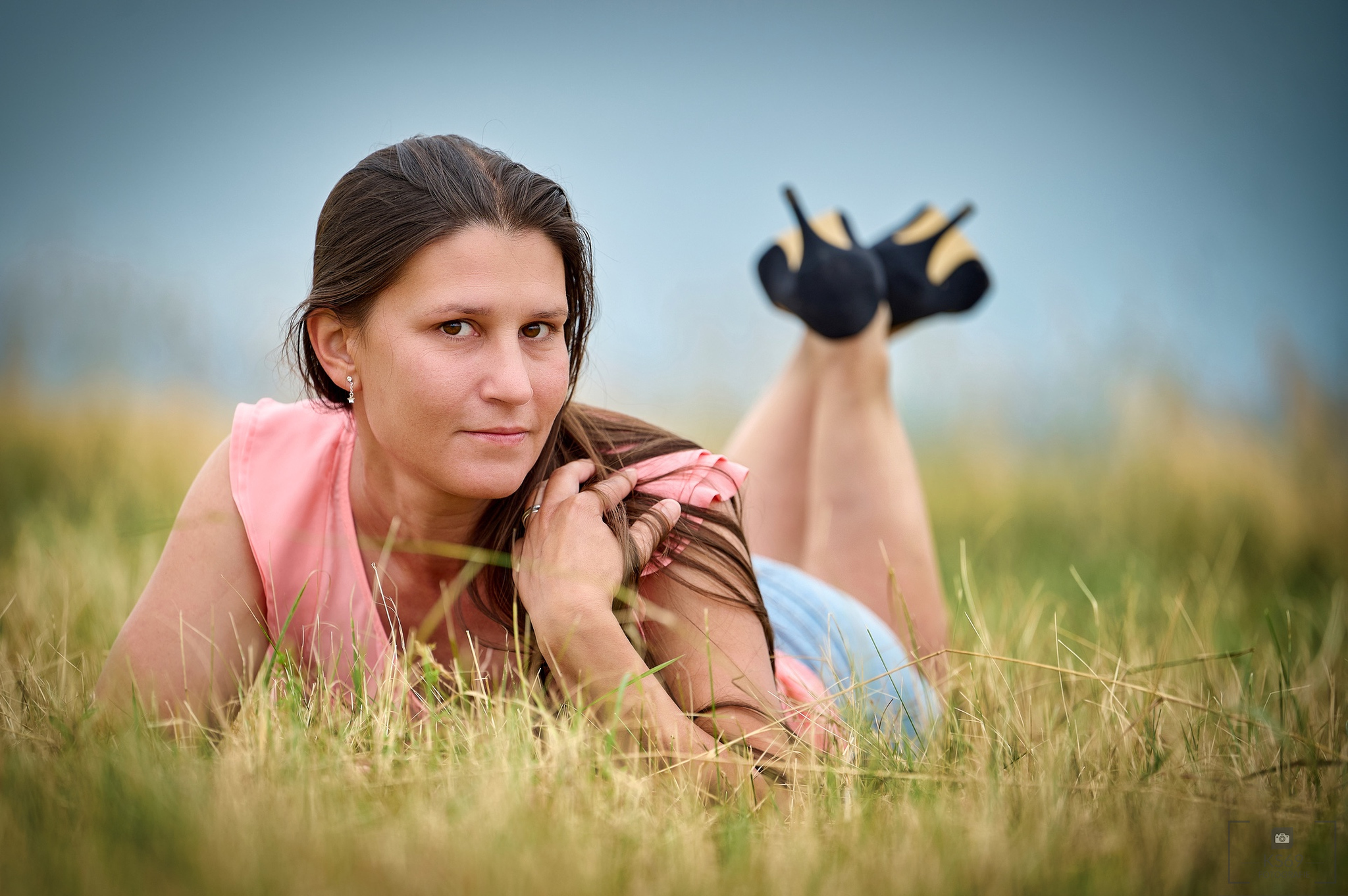 001-bild-122--karl-schoberjpeg_compressed