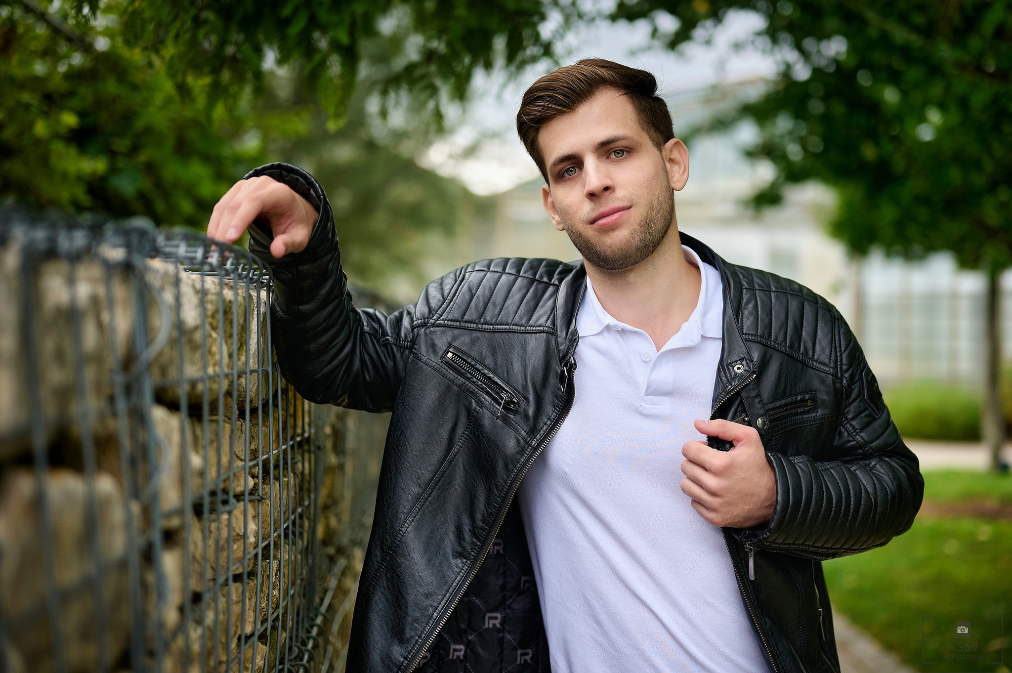 001-bild-132--karl-schoberjpeg_compressed