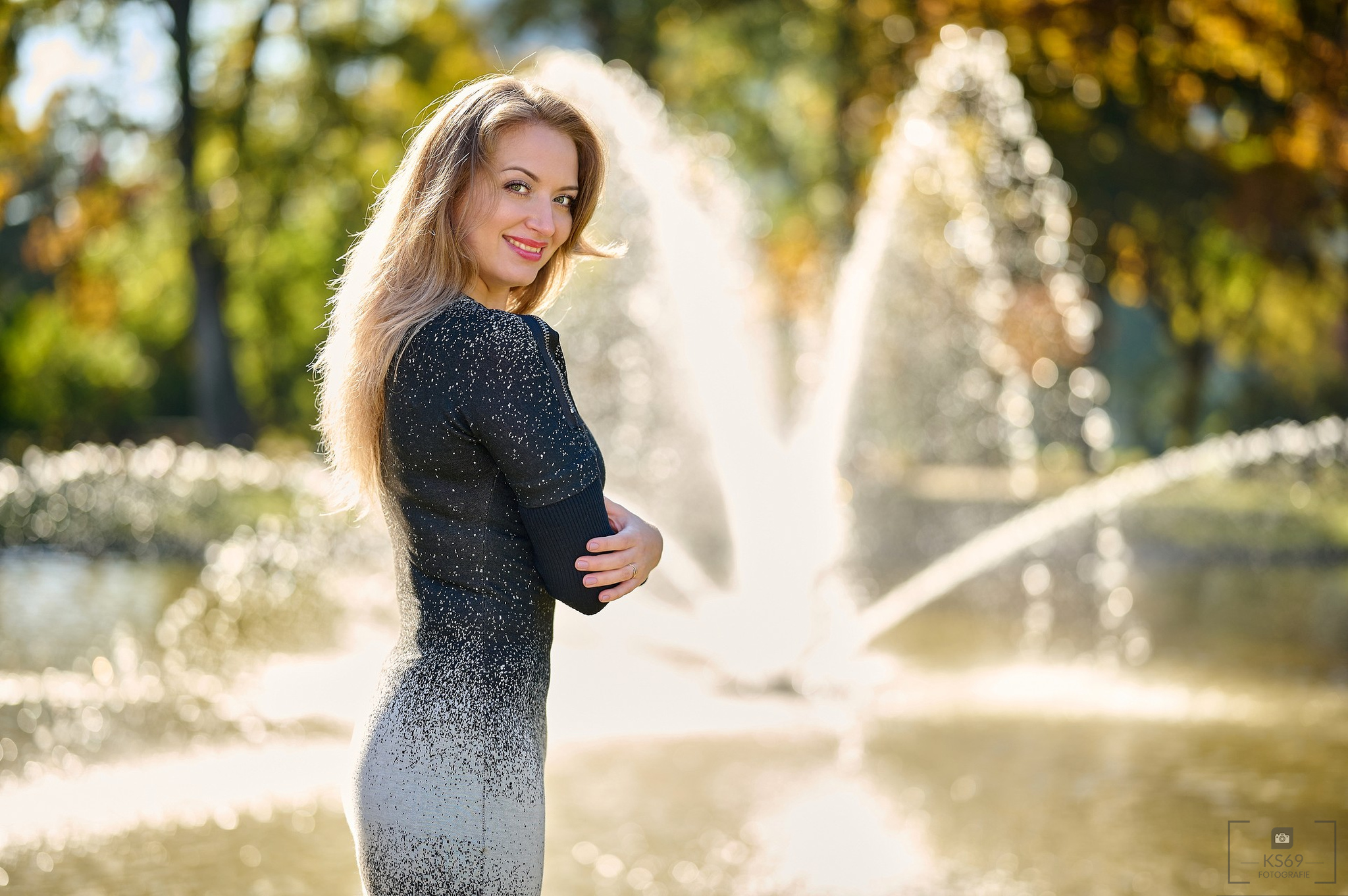 001-bild-195--karl-schoberjpeg_compressed