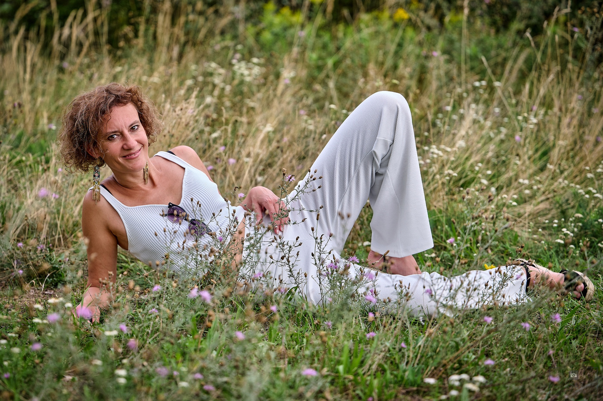 001-bild-201--karl-schoberjpeg_compressed