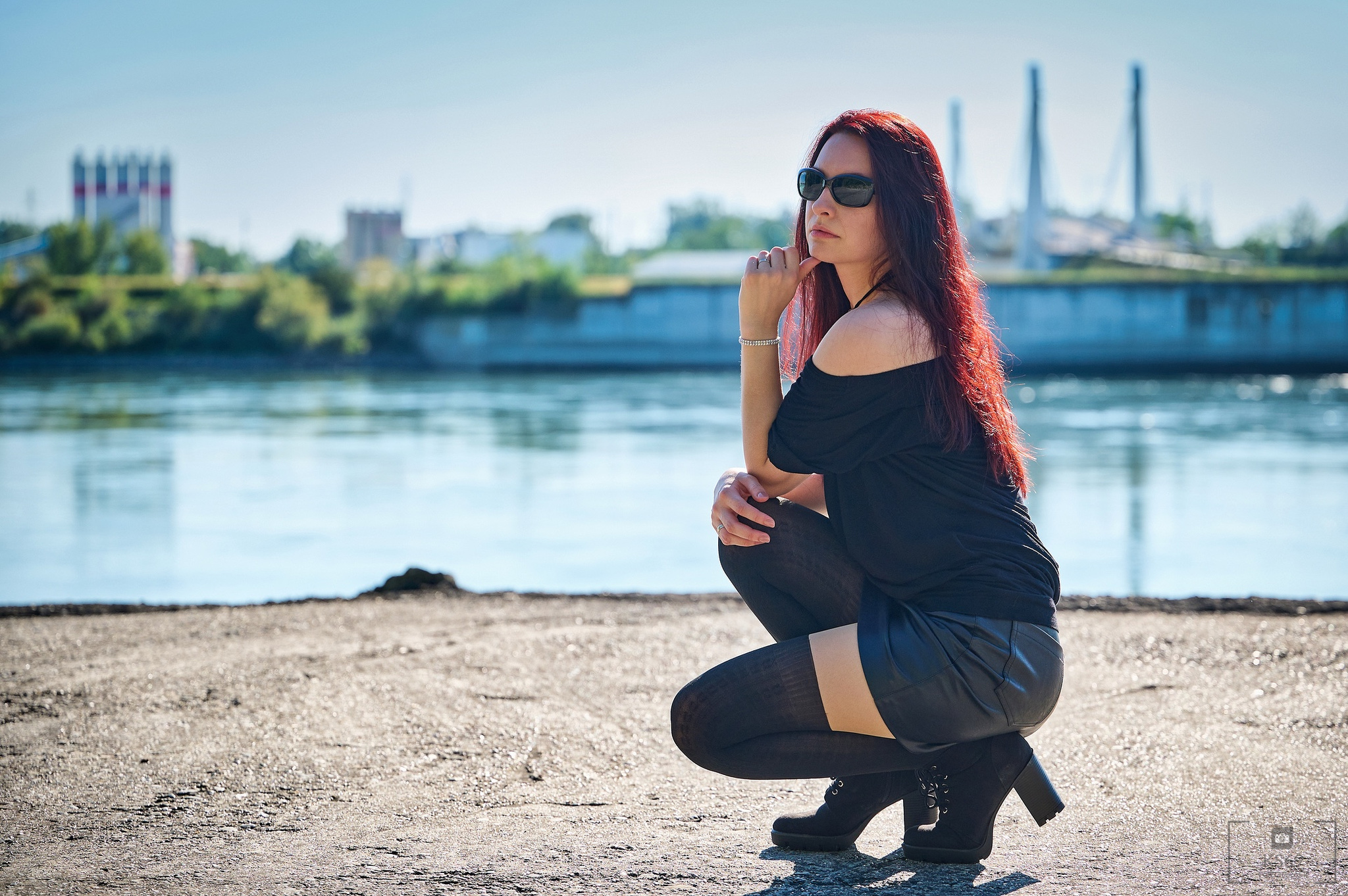 001-bild-227--karl-schoberjpeg_compressed