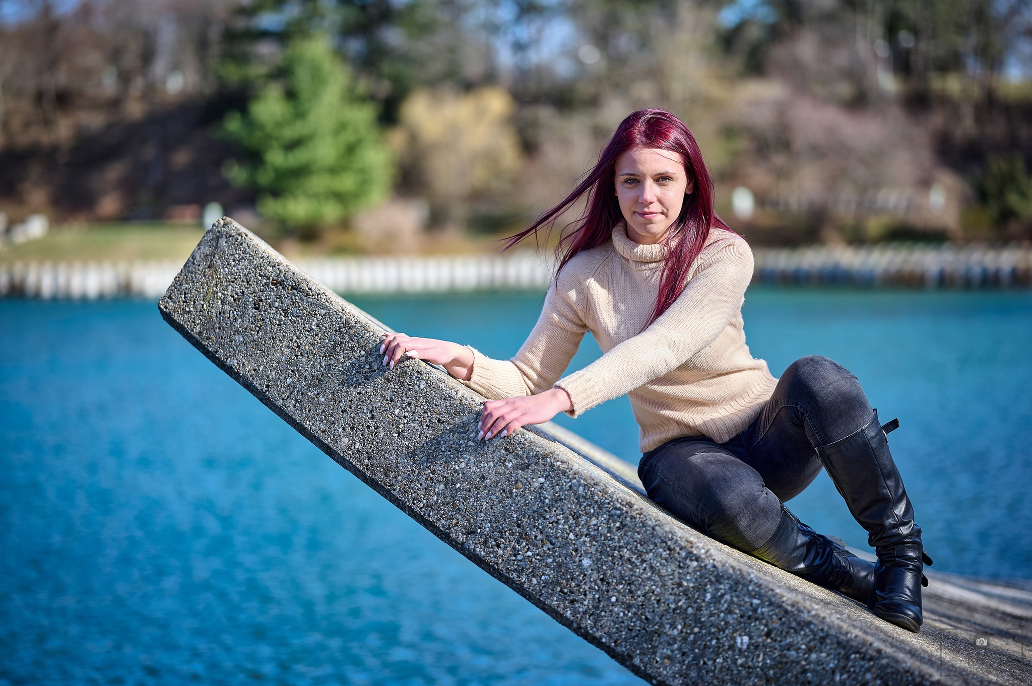 001-bild-234--karl-schoberjpeg_compressed