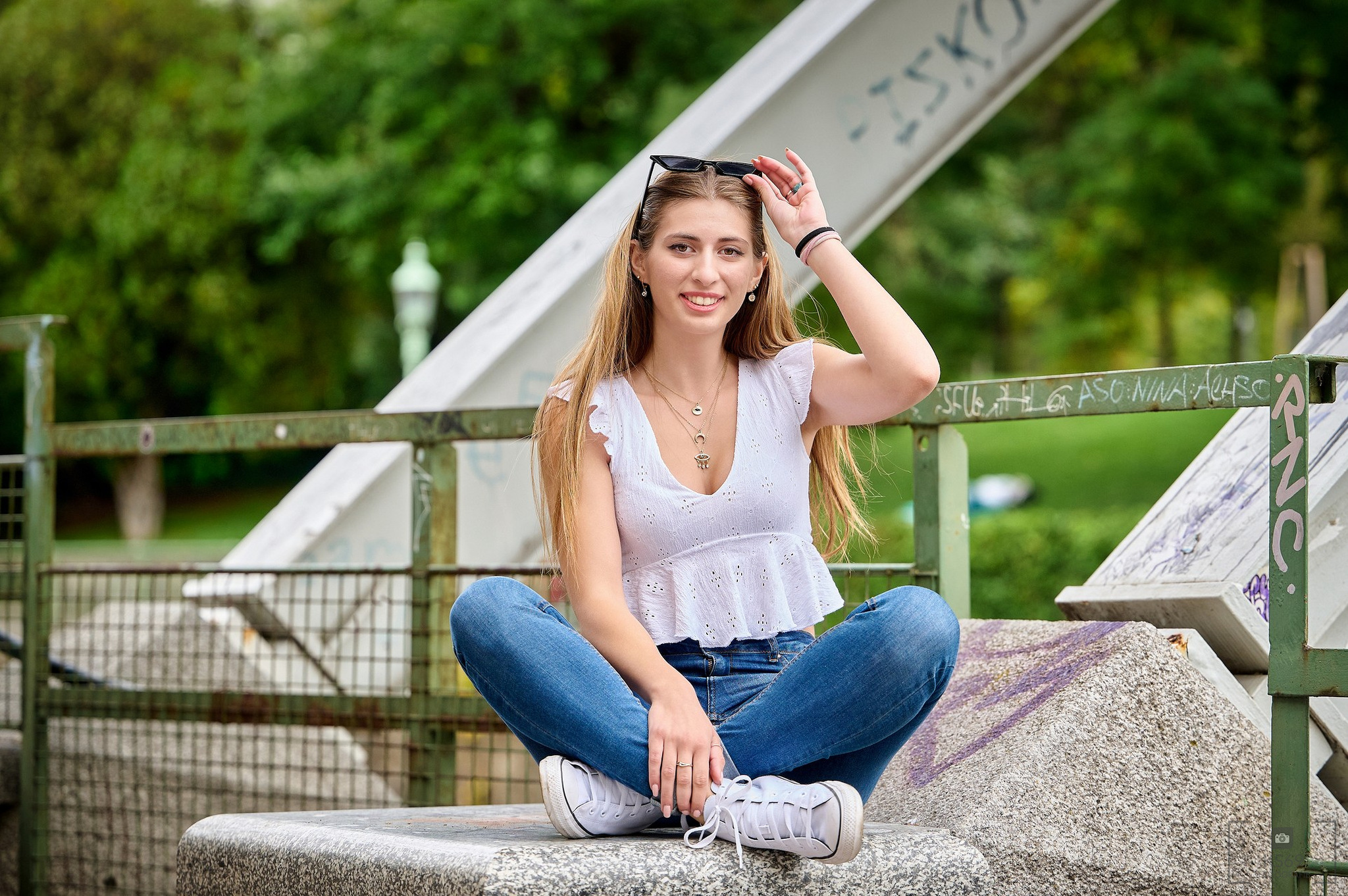 001-bild-265--karl-schoberjpeg_compressed