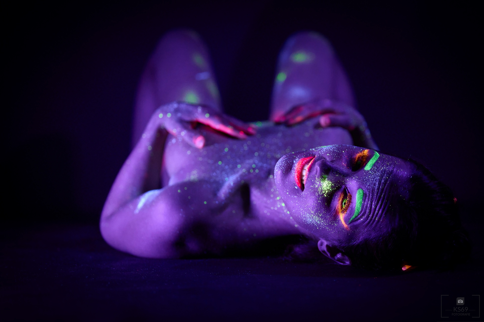 001-bild-266--karl-schoberjpeg_compressed