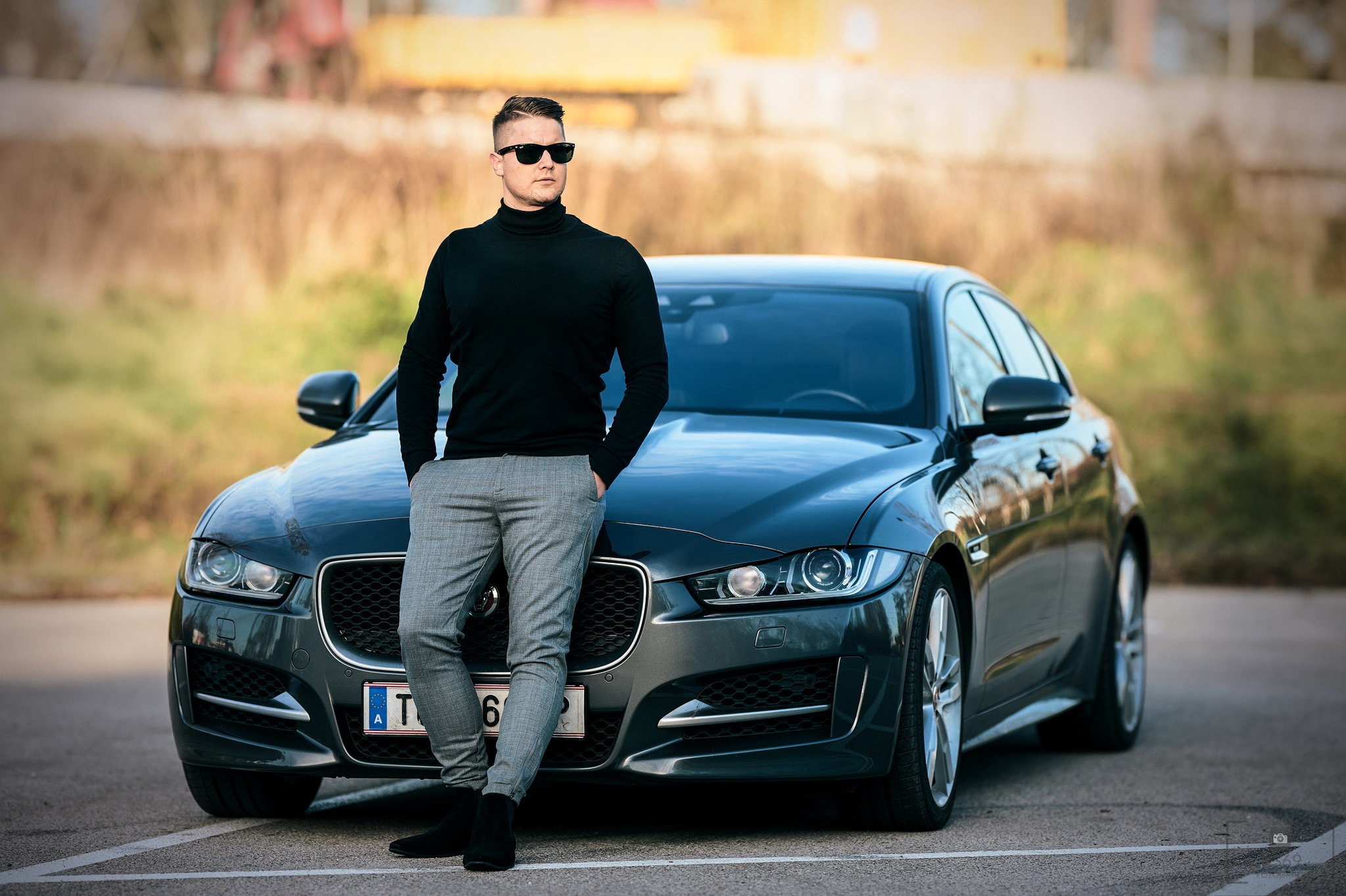 001bild0044akarlschoberjpg_compressed