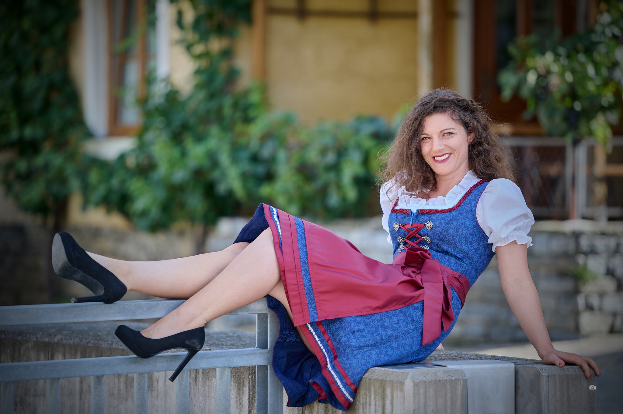 002-bild-069--karl-schoberjpg_compressed