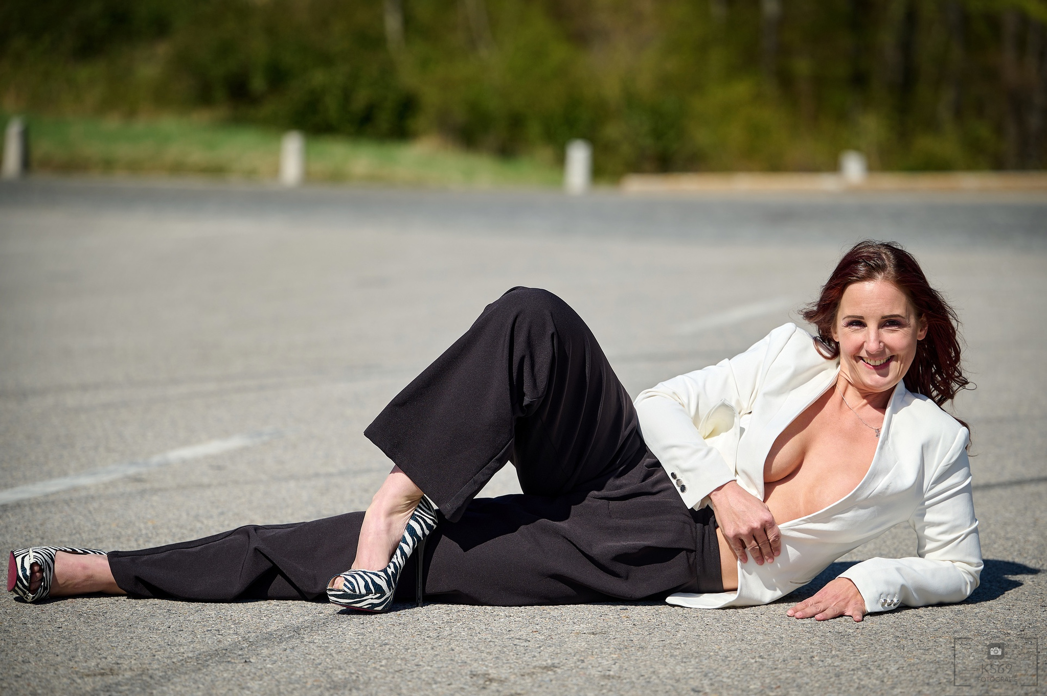 002-bild-095--karl-schoberjpeg_compressed