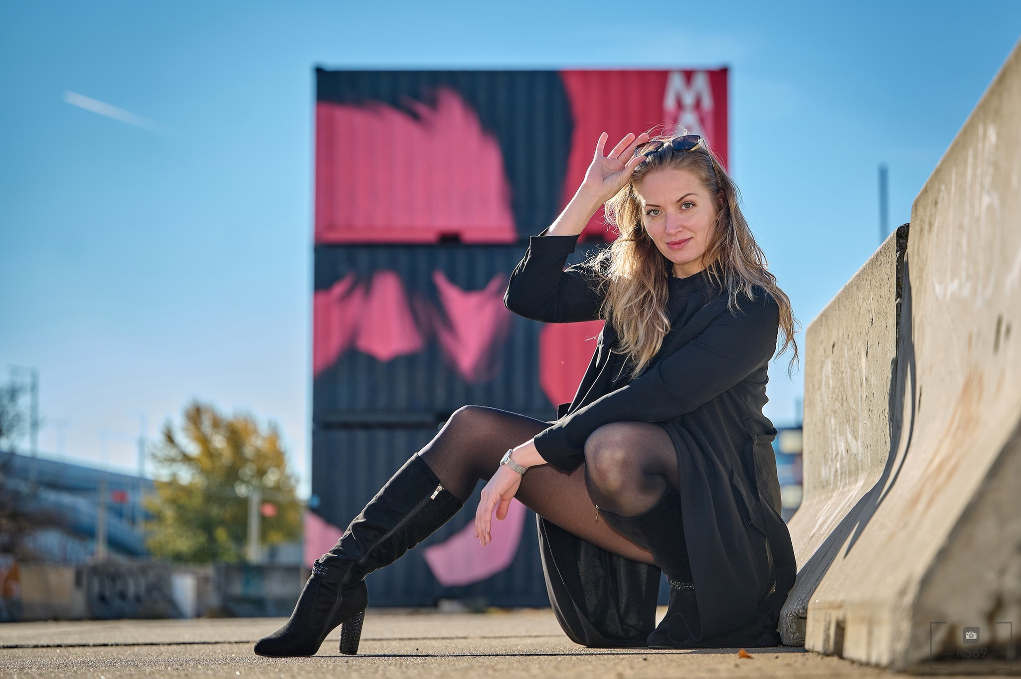 002-bild-135--karl-schoberjpeg_compressed