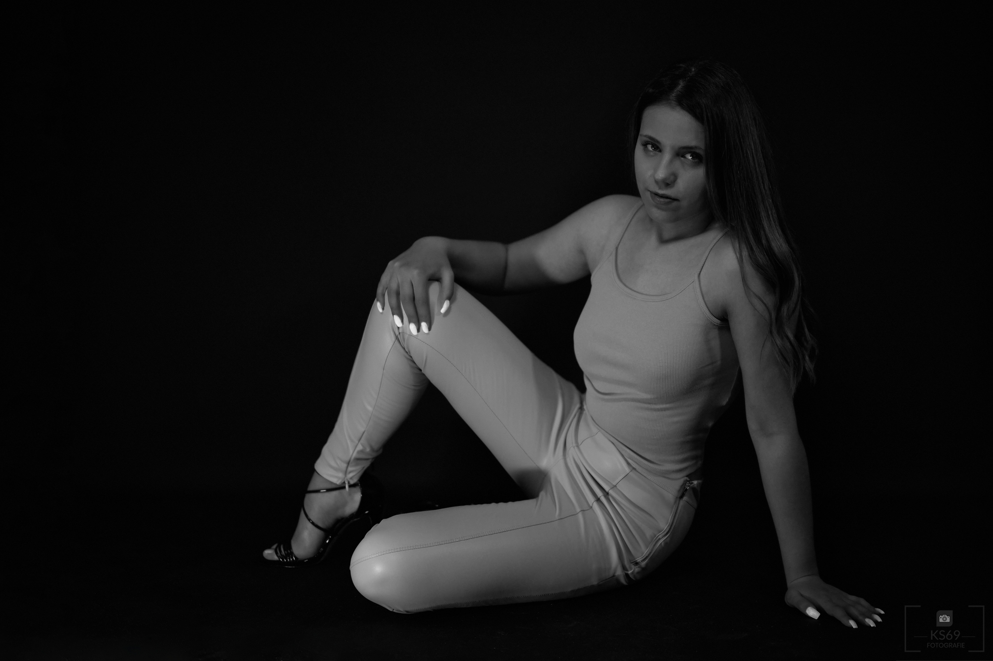 002-bild-161--karl-schober