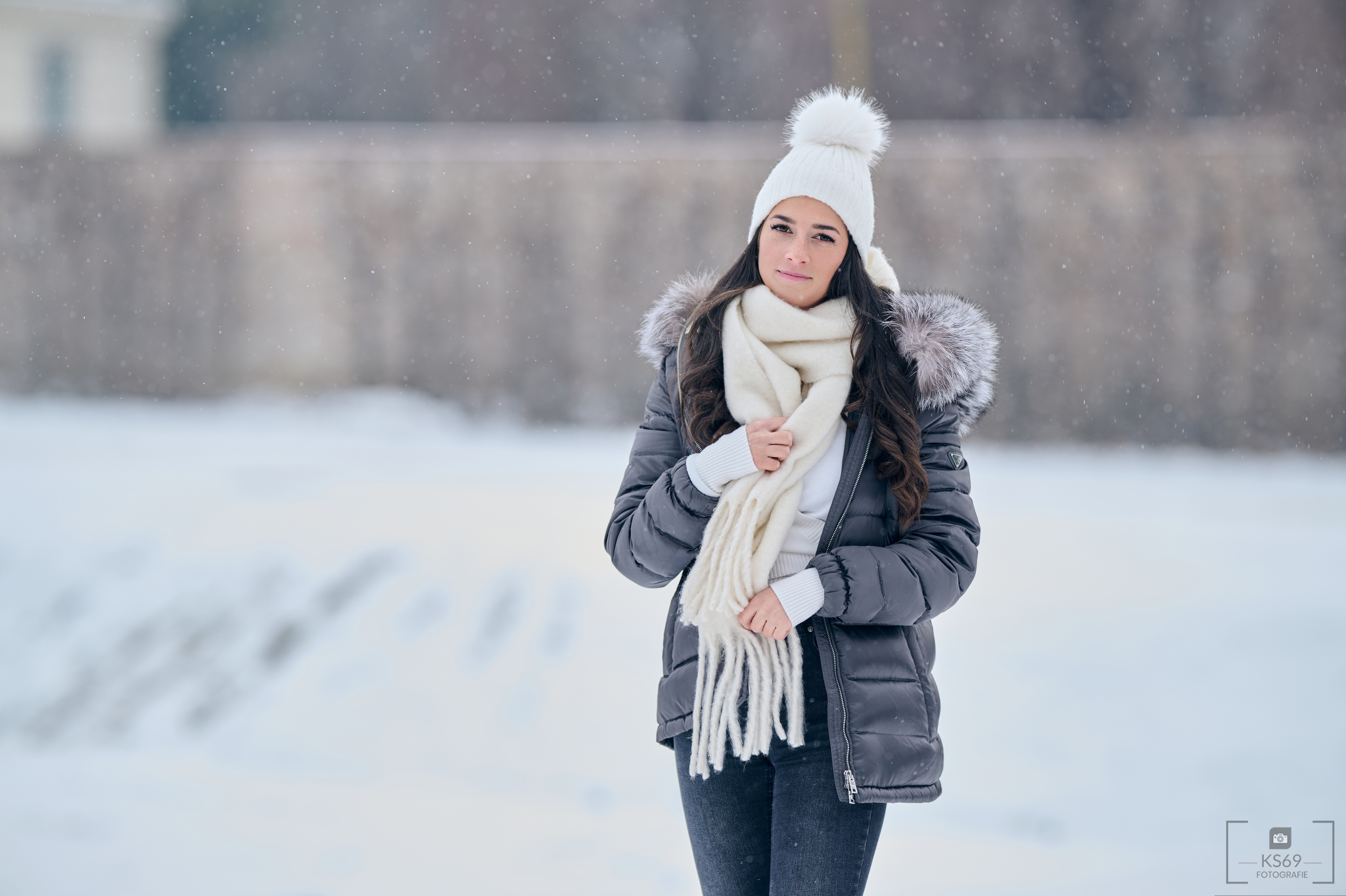 002bild0021karlschober