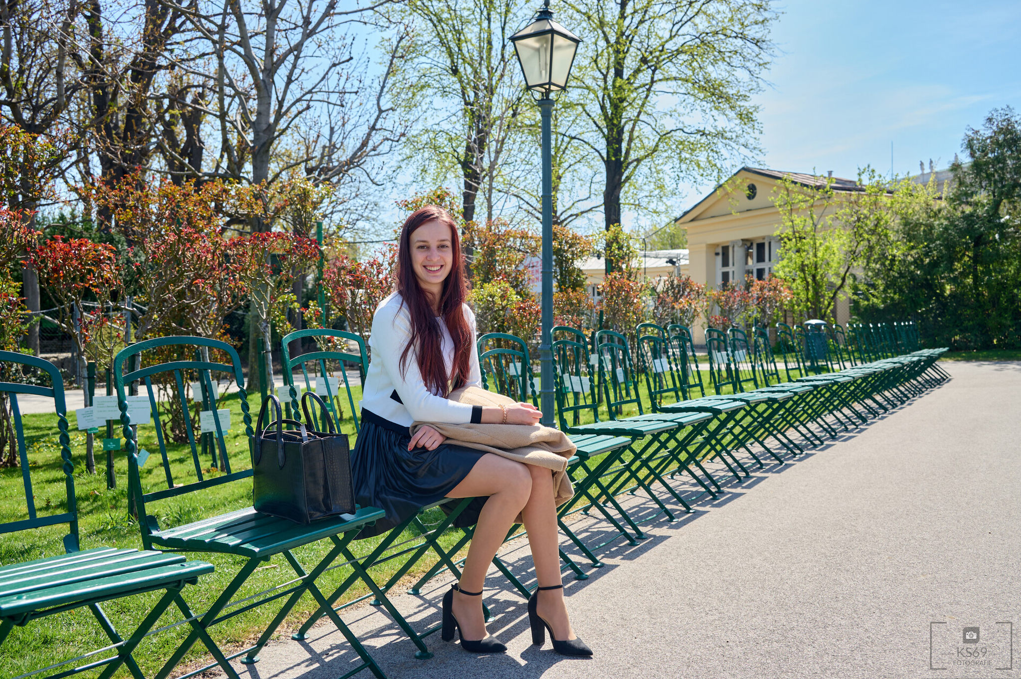 003-bild-039--karl-schoberjpg_compressed