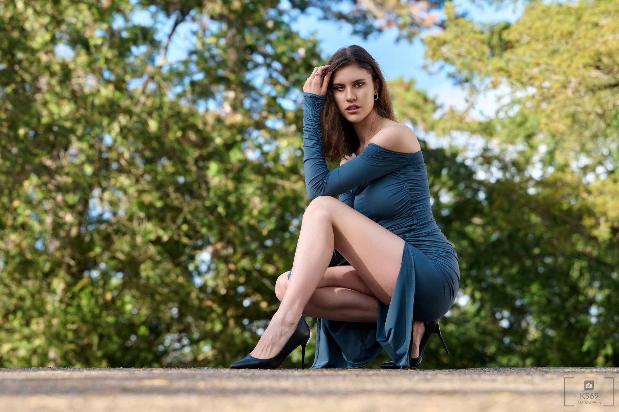 003-bild-362--karl-schoberjpg_compressed