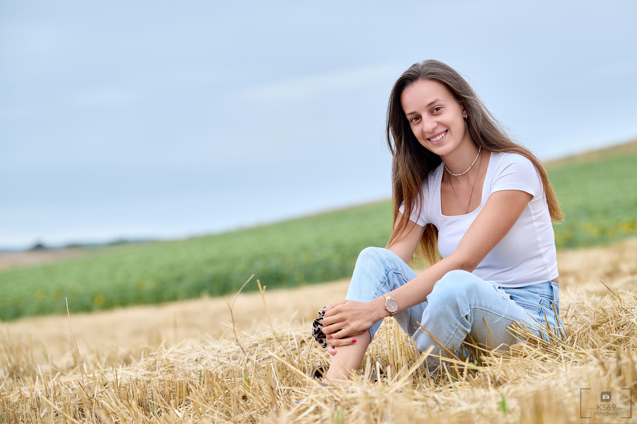 004-bild-094--karl-schoberjpg_compressed