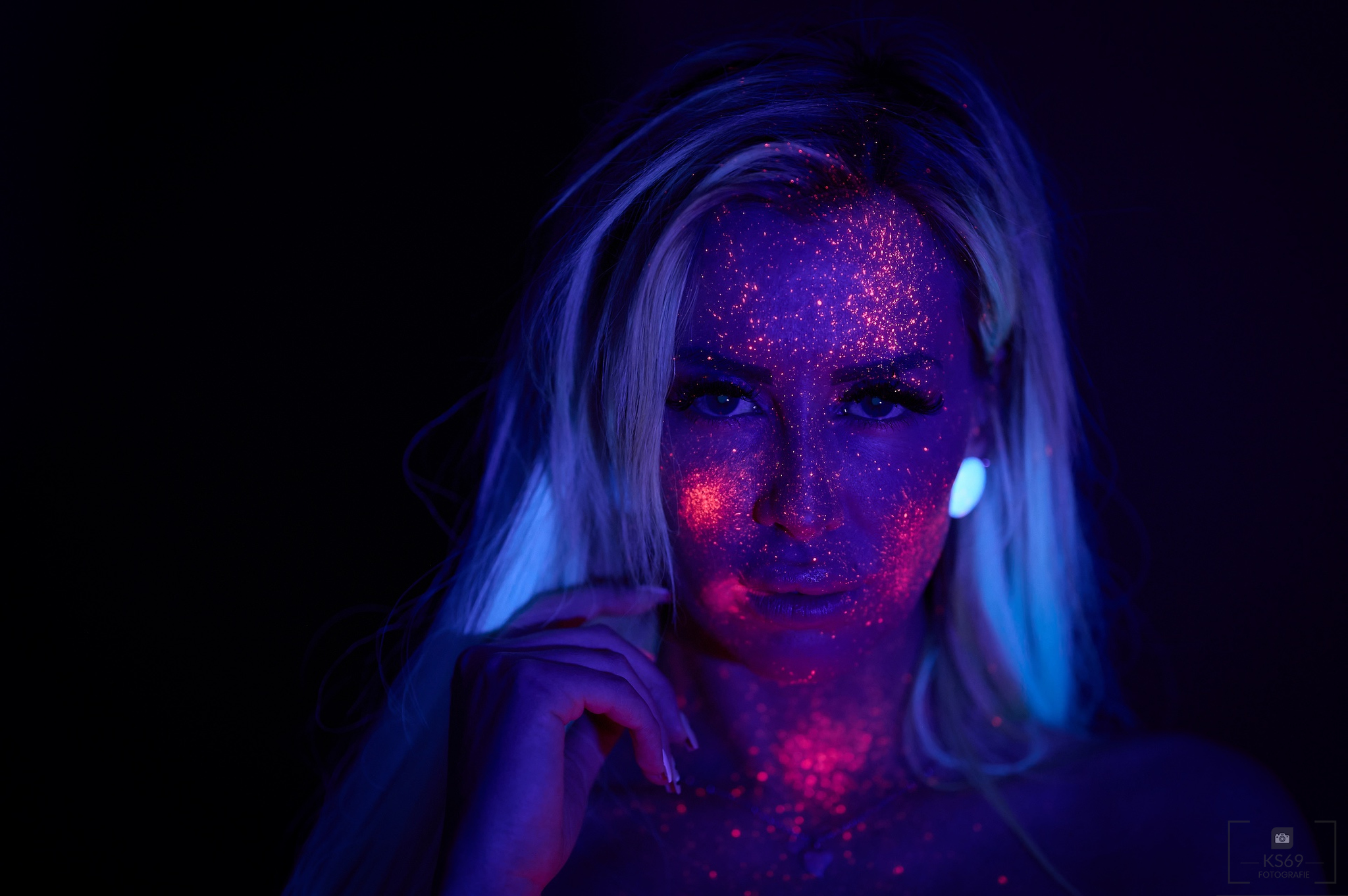 005-bild-298--karl-schoberjpeg_compressed