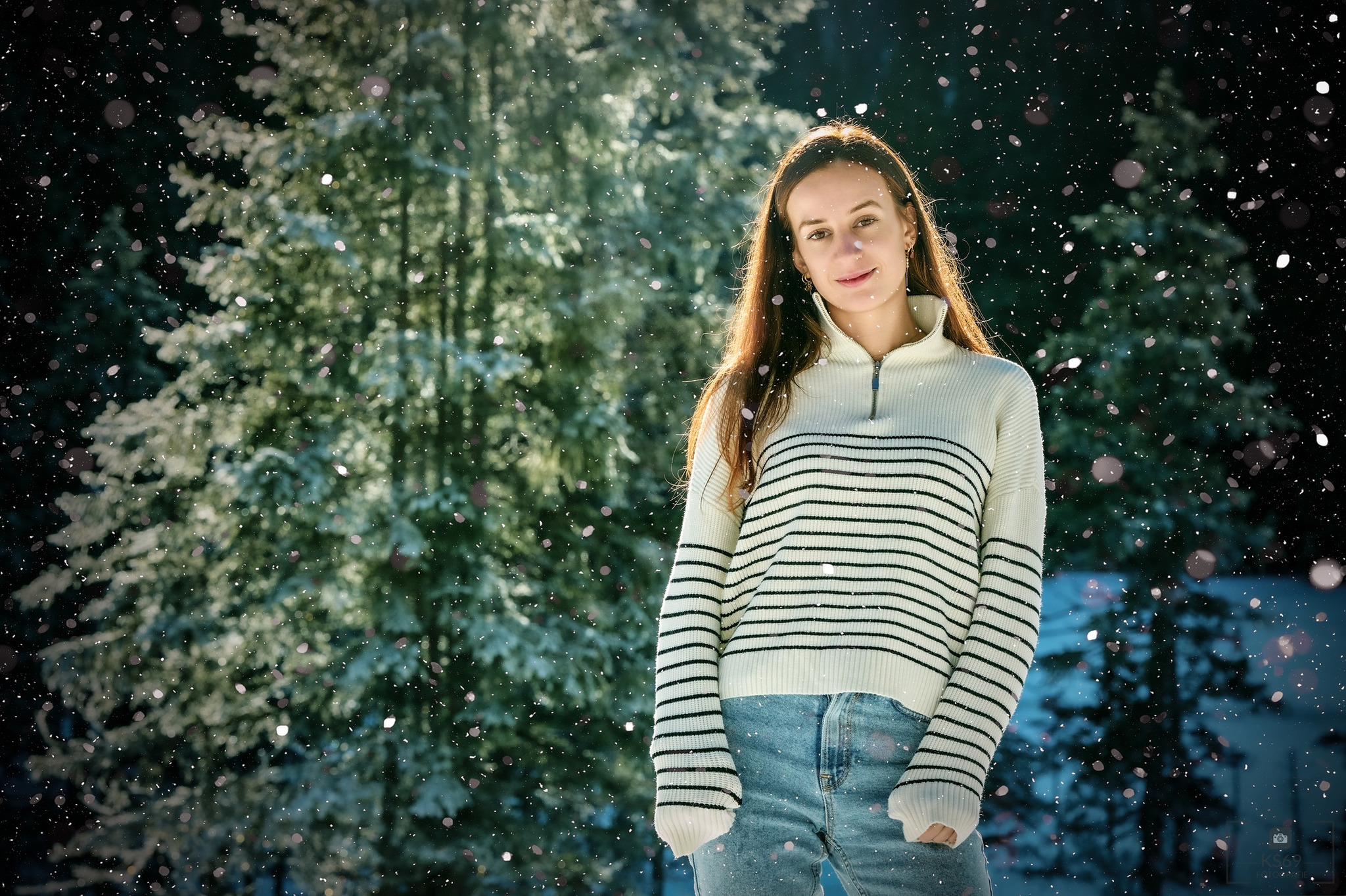 005bild0162bkarlschoberjpg_compressed