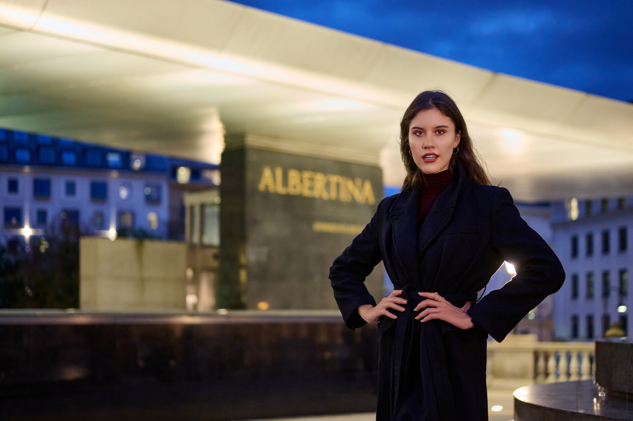 005bild153karlschoberjpg_compressed