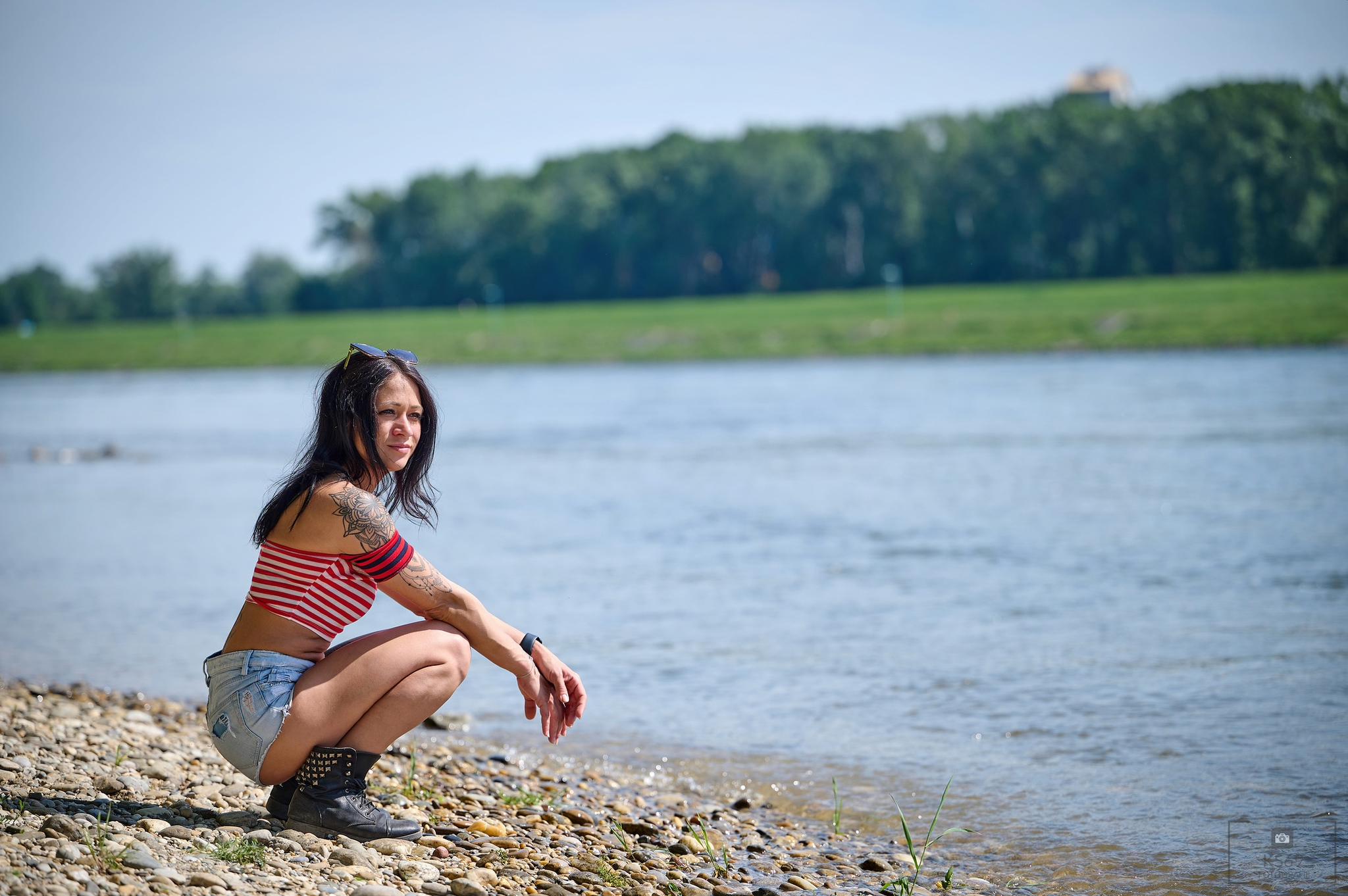 006-bild-015--karl-schober