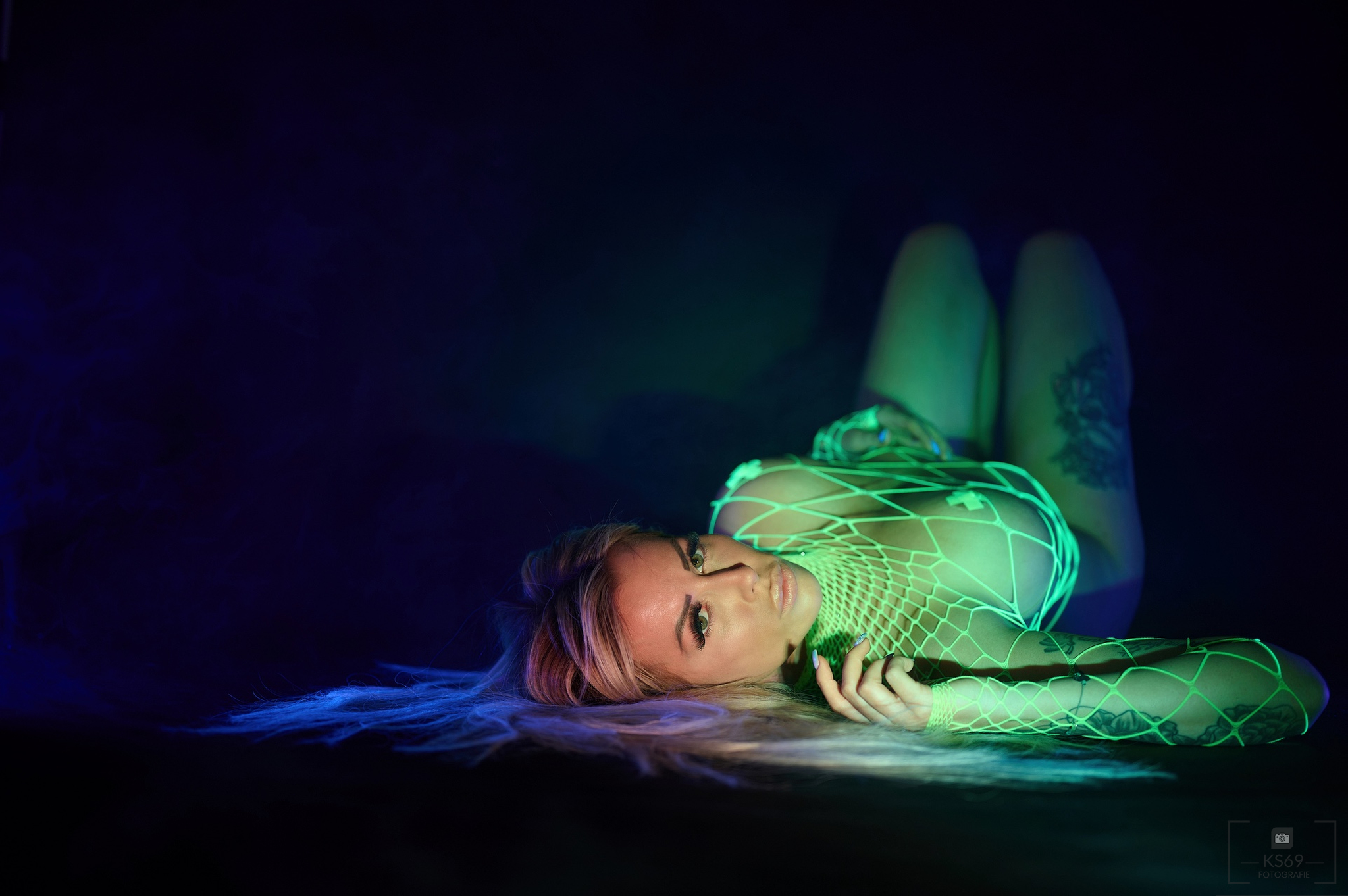 006-bild-124--karl-schoberjpeg_compressed