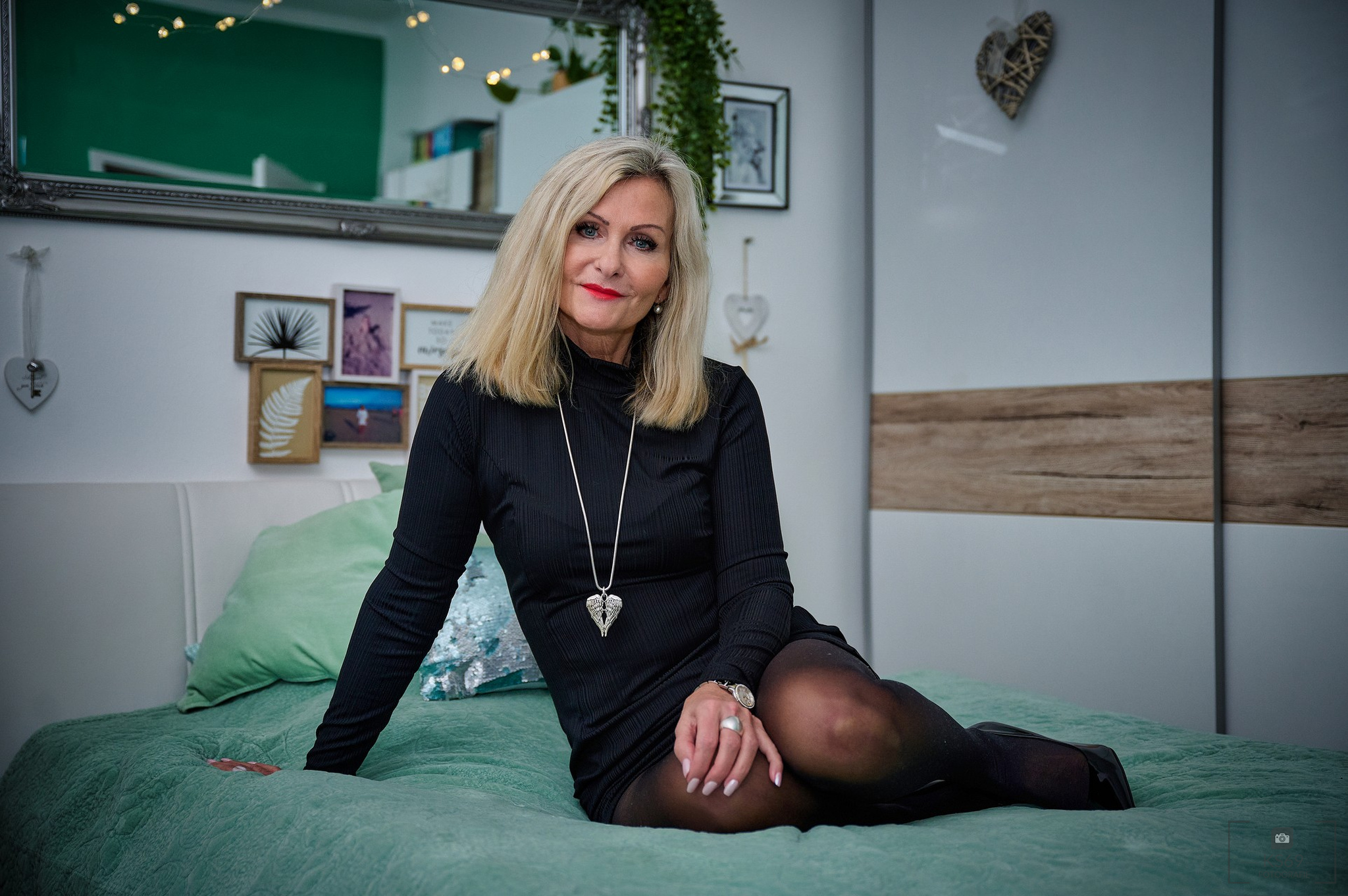 006-bild-128--karl-schoberjpeg_compressed