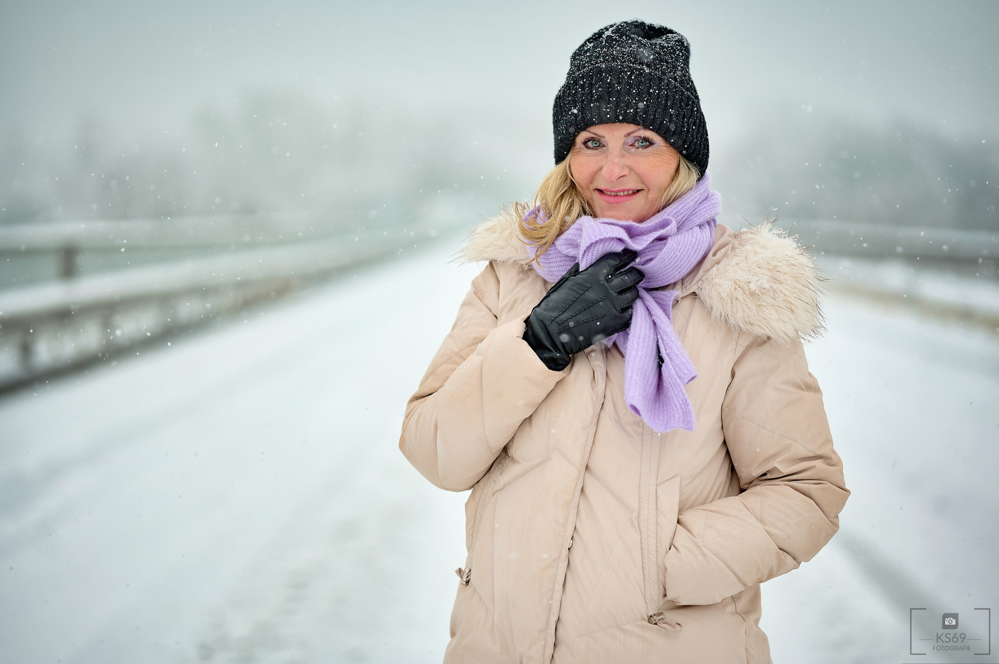 007-bild-045--karl-schoberjpeg_compressed