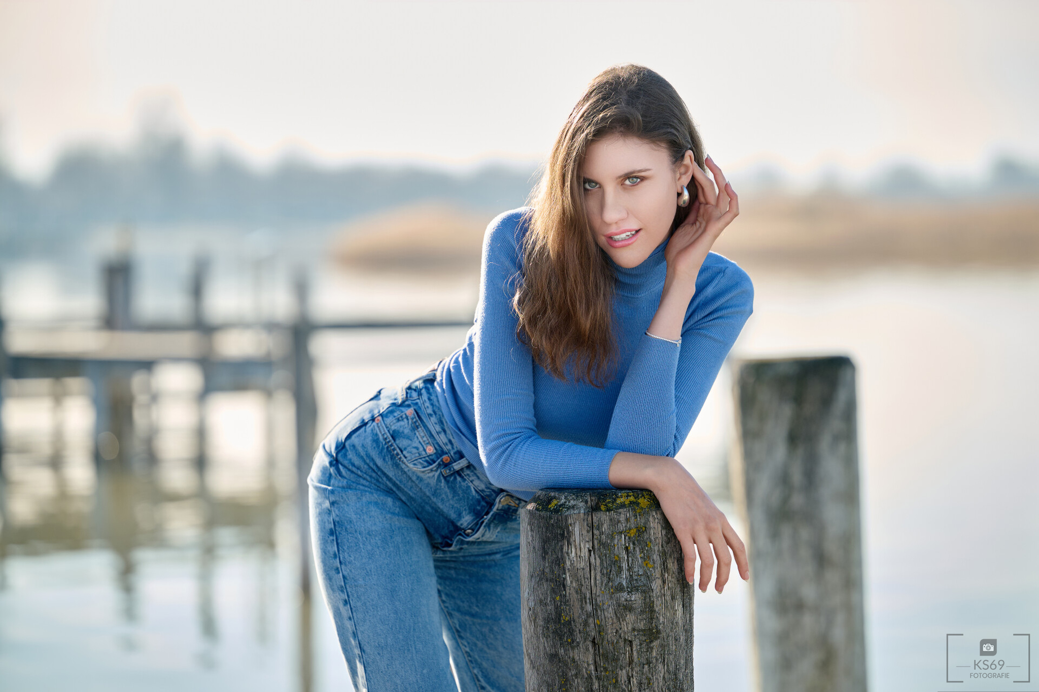 007bild138karlschoberjpg_compressed