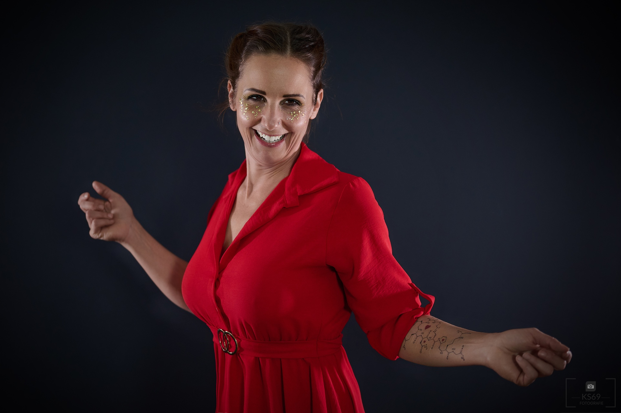 008-bild-237--karl-schoberjpg_compressed