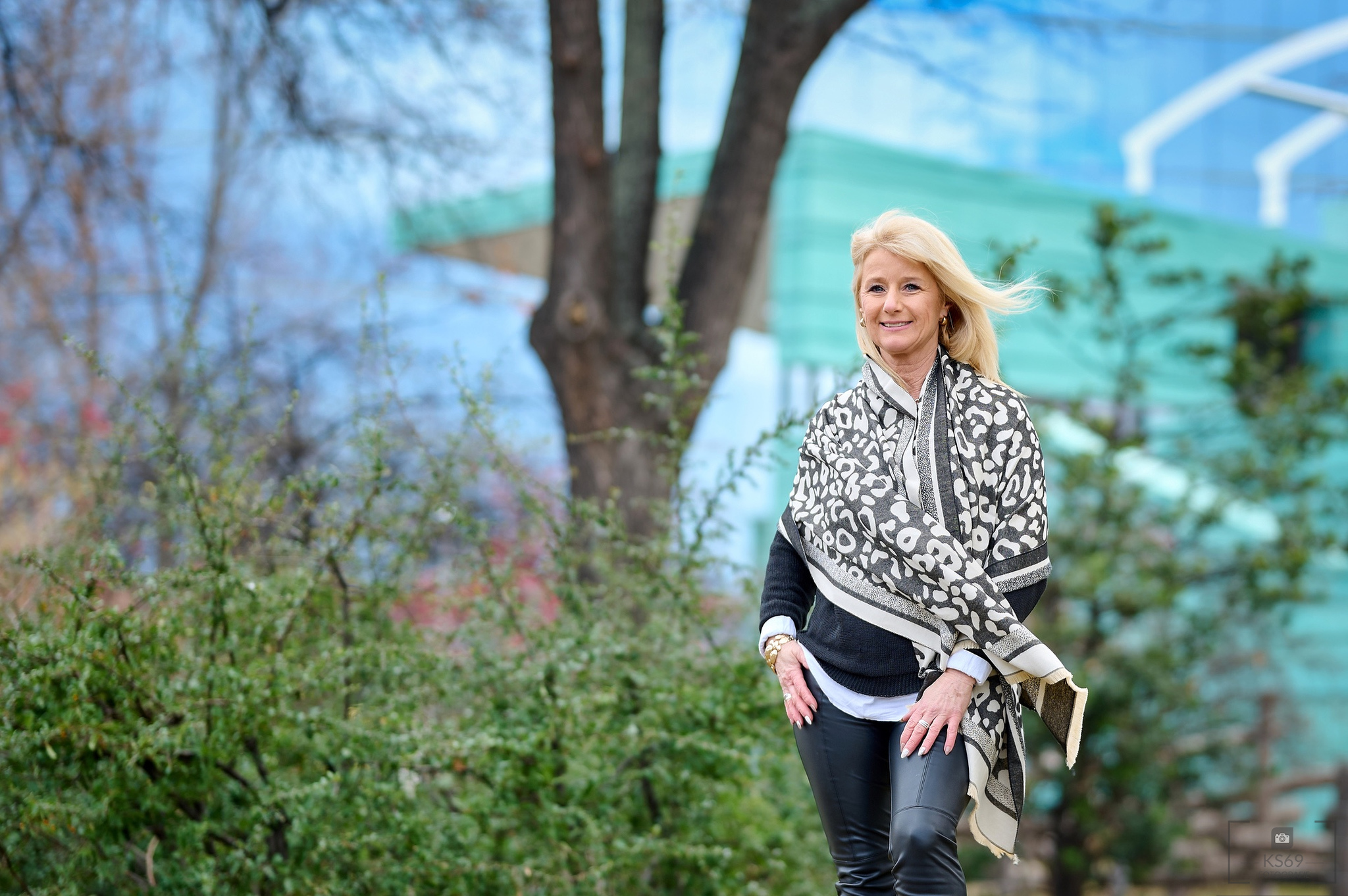 009-bild-054--karl-schoberjpeg_compressed