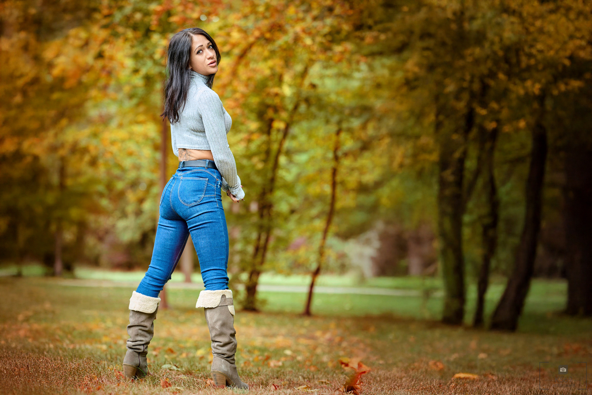 010-bild-025a--karl-schoberjpeg_compressed