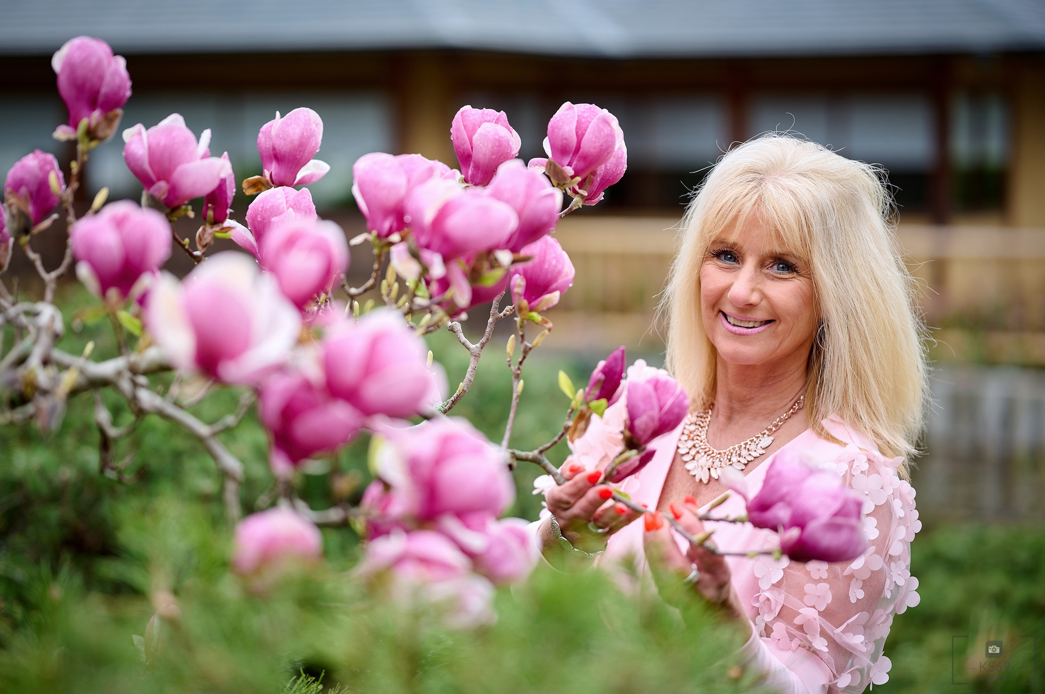 010-bild-055--karl-schoberjpeg_compressed