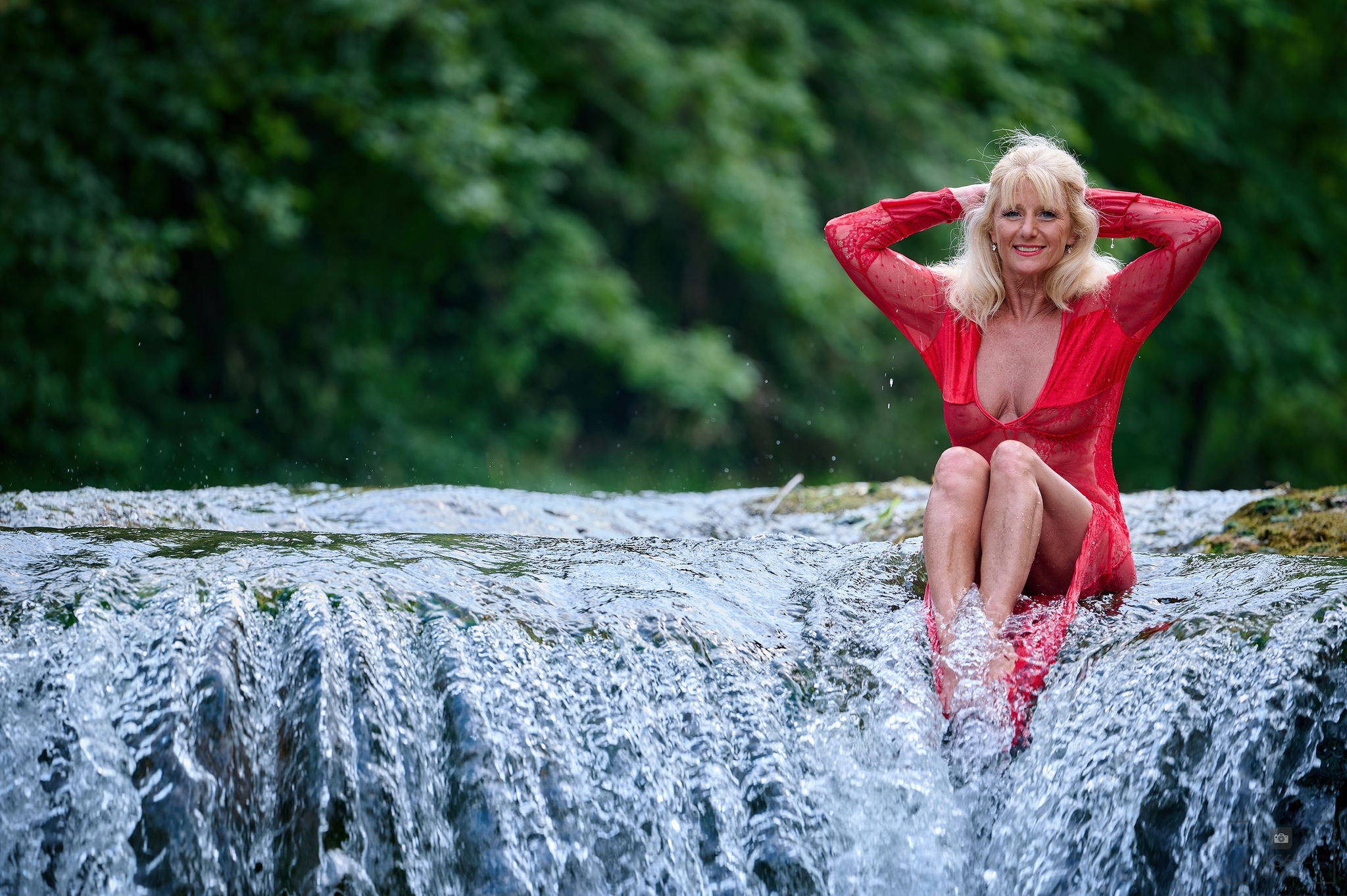 012-bild-190--karl-schoberjpeg_compressed