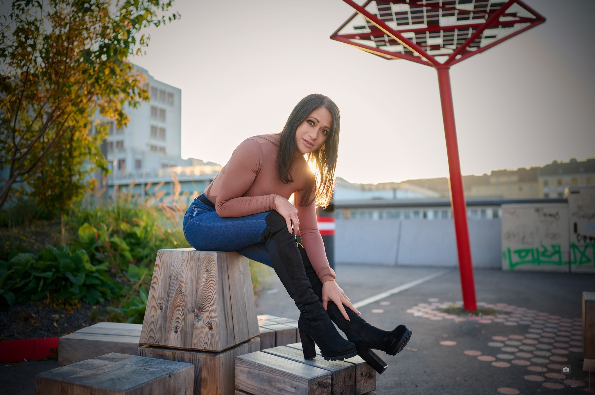 013-bild-101--karl-schoberjpg_compressed