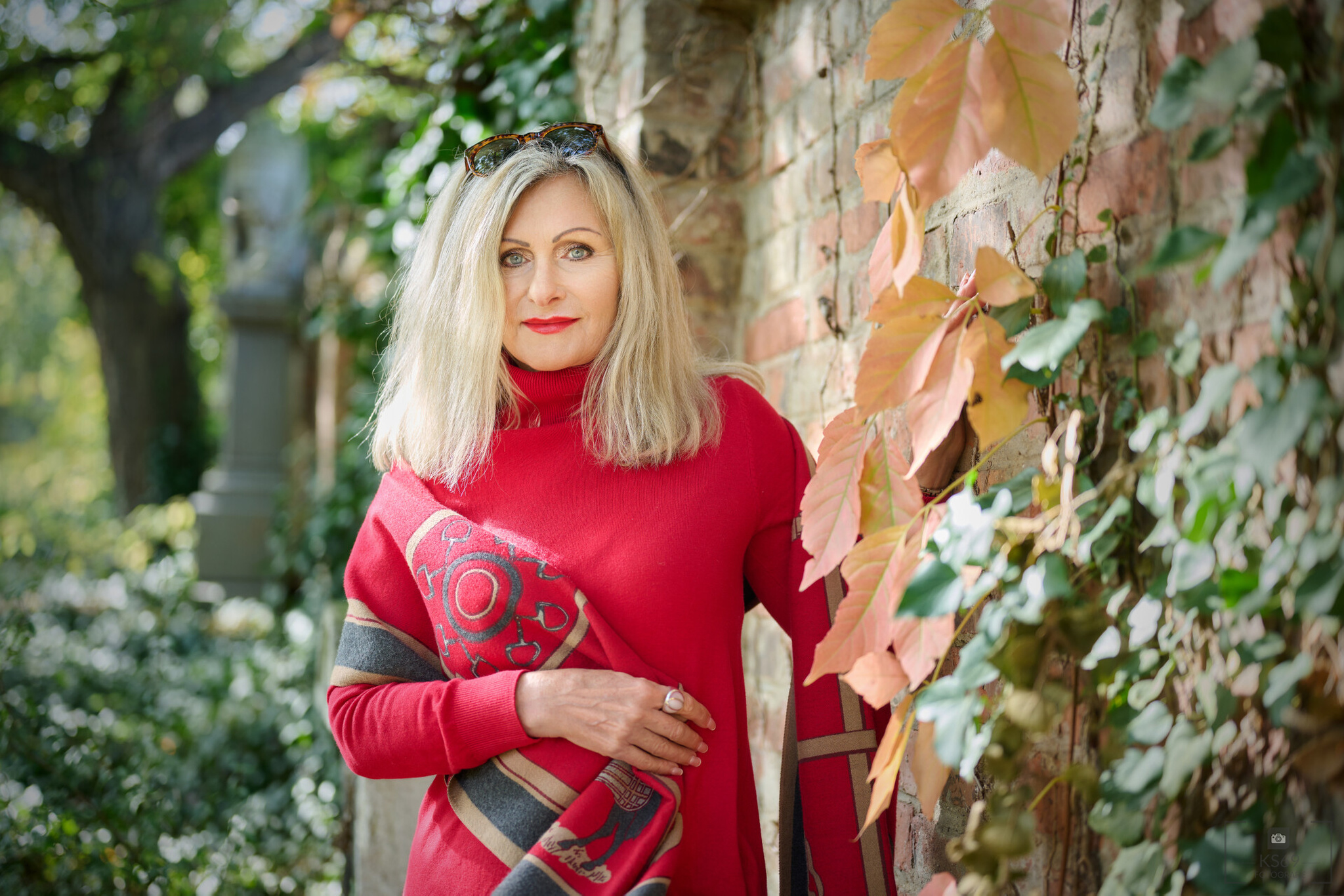 013-bild-125--karl-schoberjpg_compressed