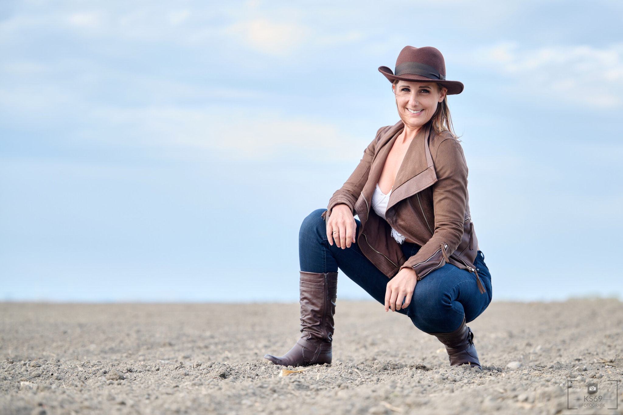 013-bild-268--karl-schoberjpg_compressed