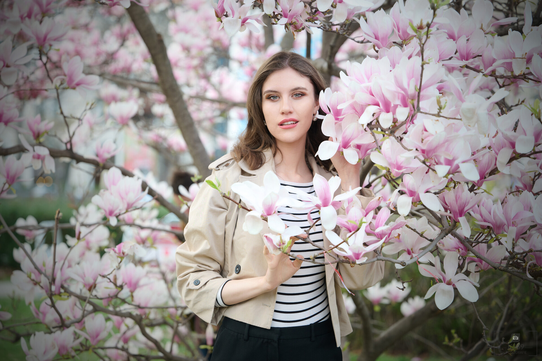 013bild0159karlschoberjpg_compressed