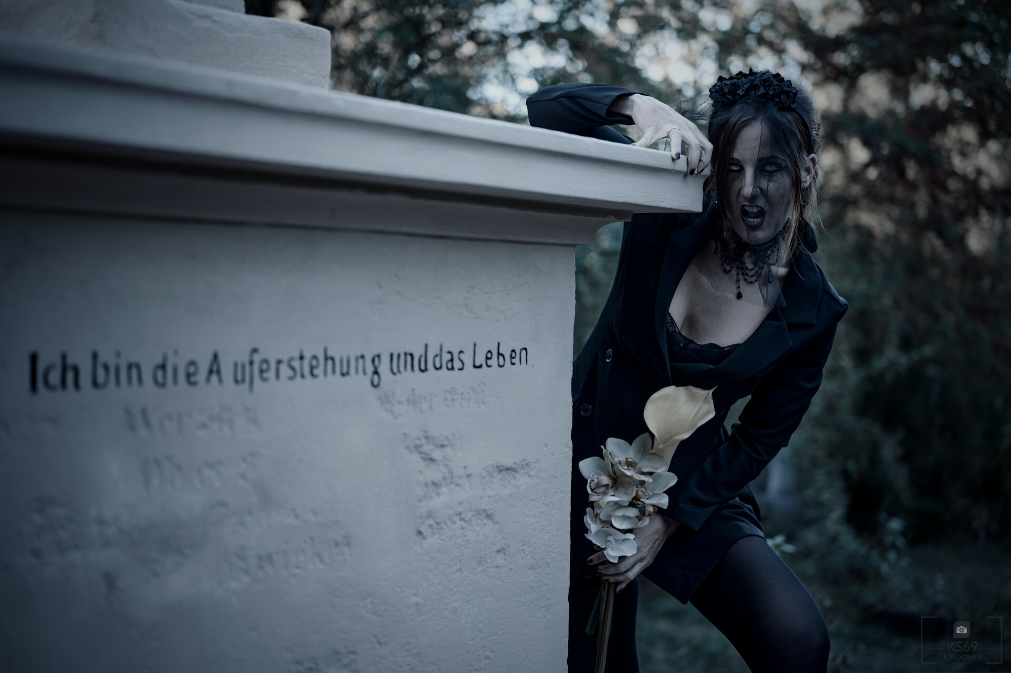 014-bild-115--karl-schober_1jpg_compressed