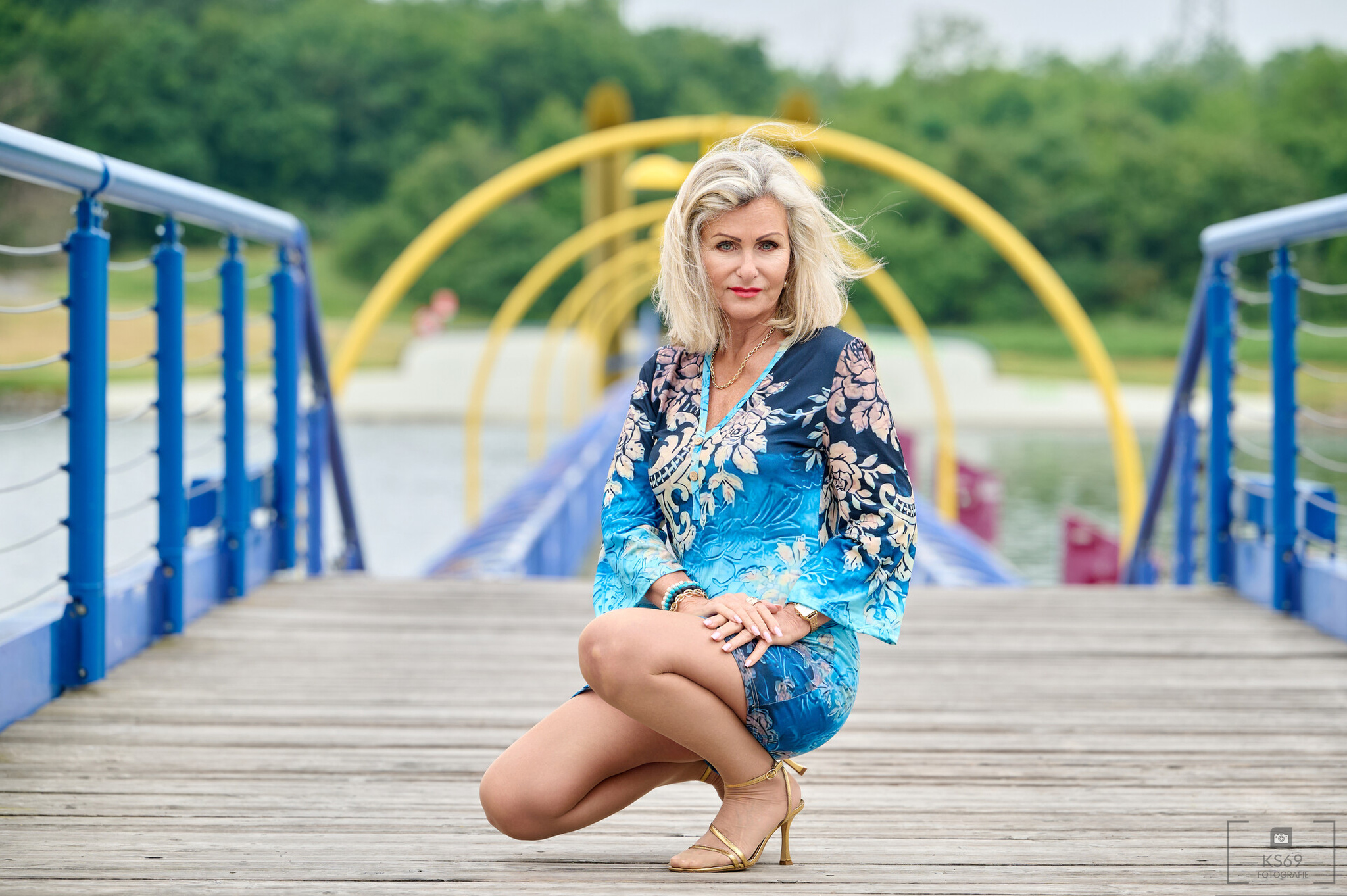 015bild0011karlschoberjpg_compressed