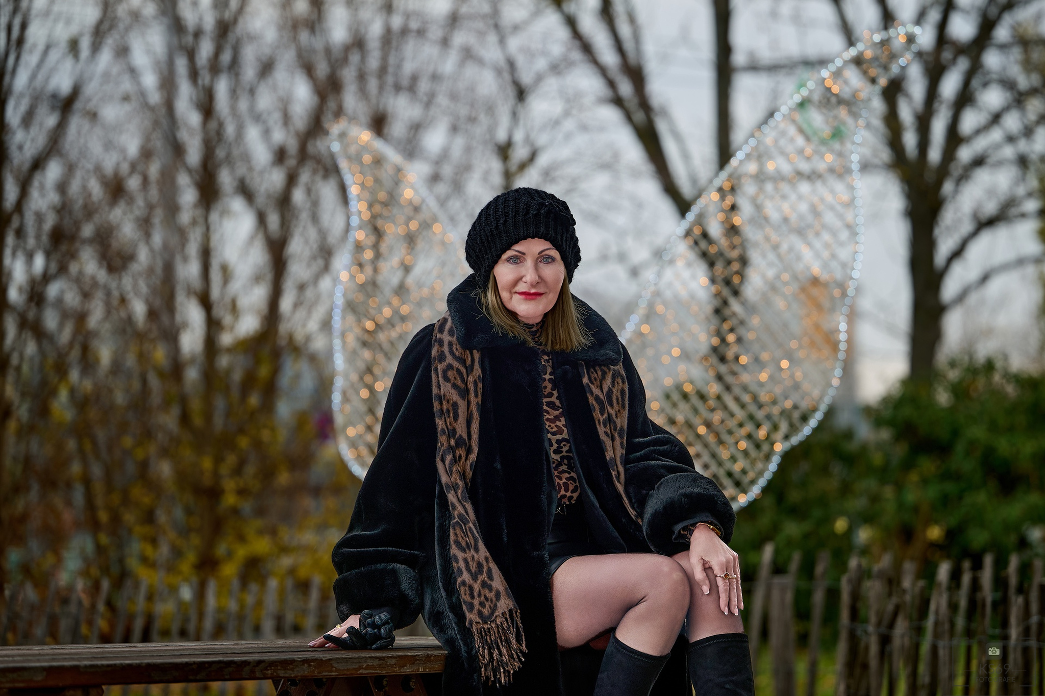 016bild0054karlschoberjpg_compressed