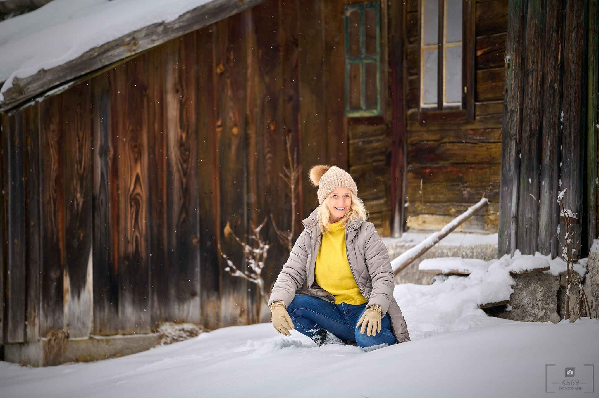 018-bild-148--karl-schoberjpg_compressed