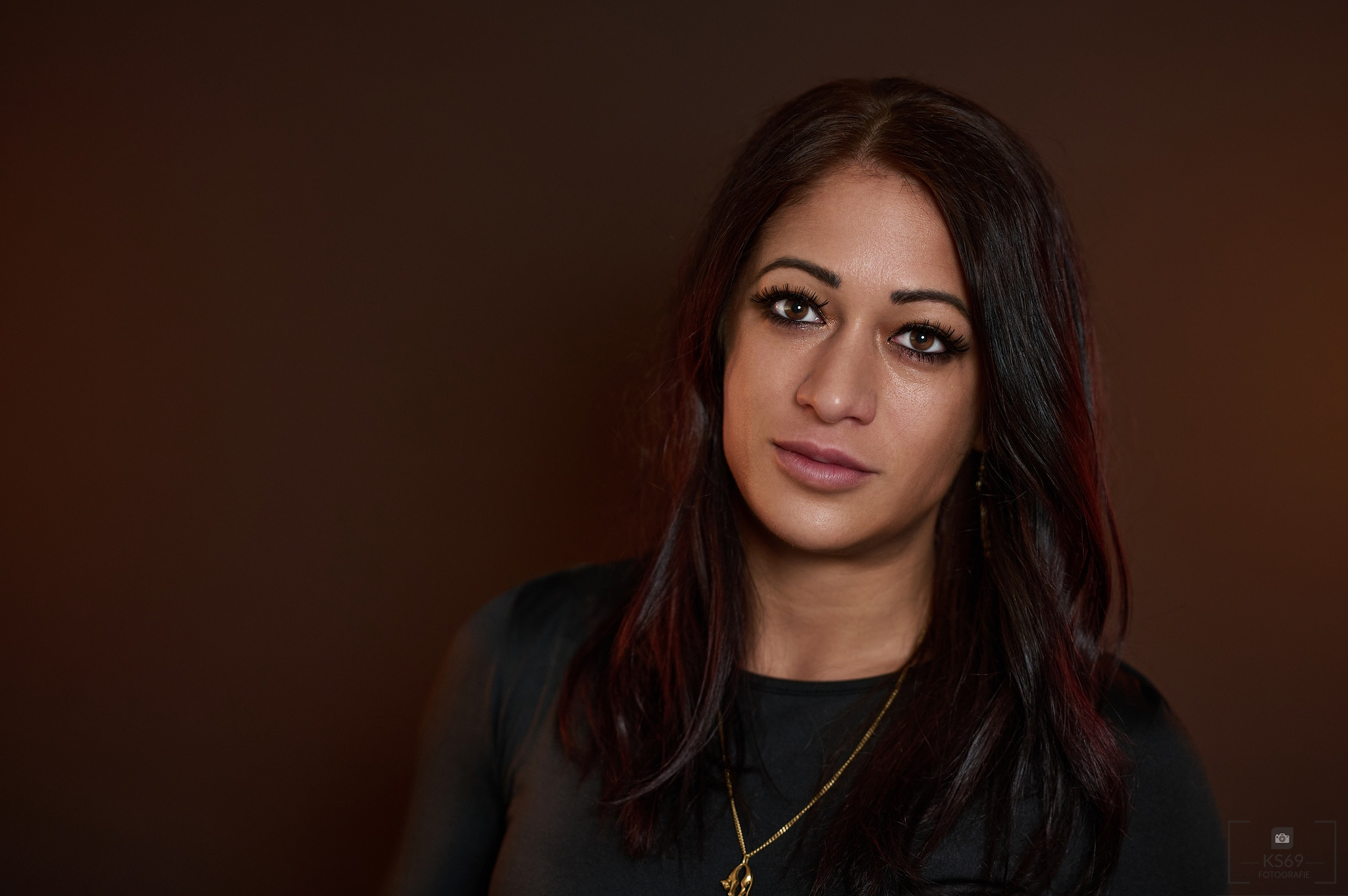 019-bild-034--karl-schoberjpg_compressed