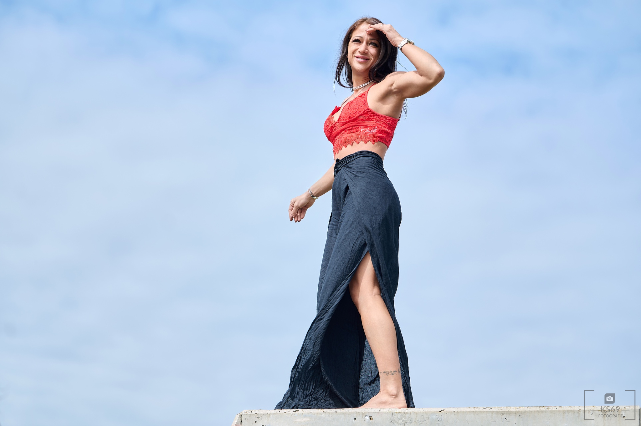 021-bild-053--karl-schoberjpg_compressed