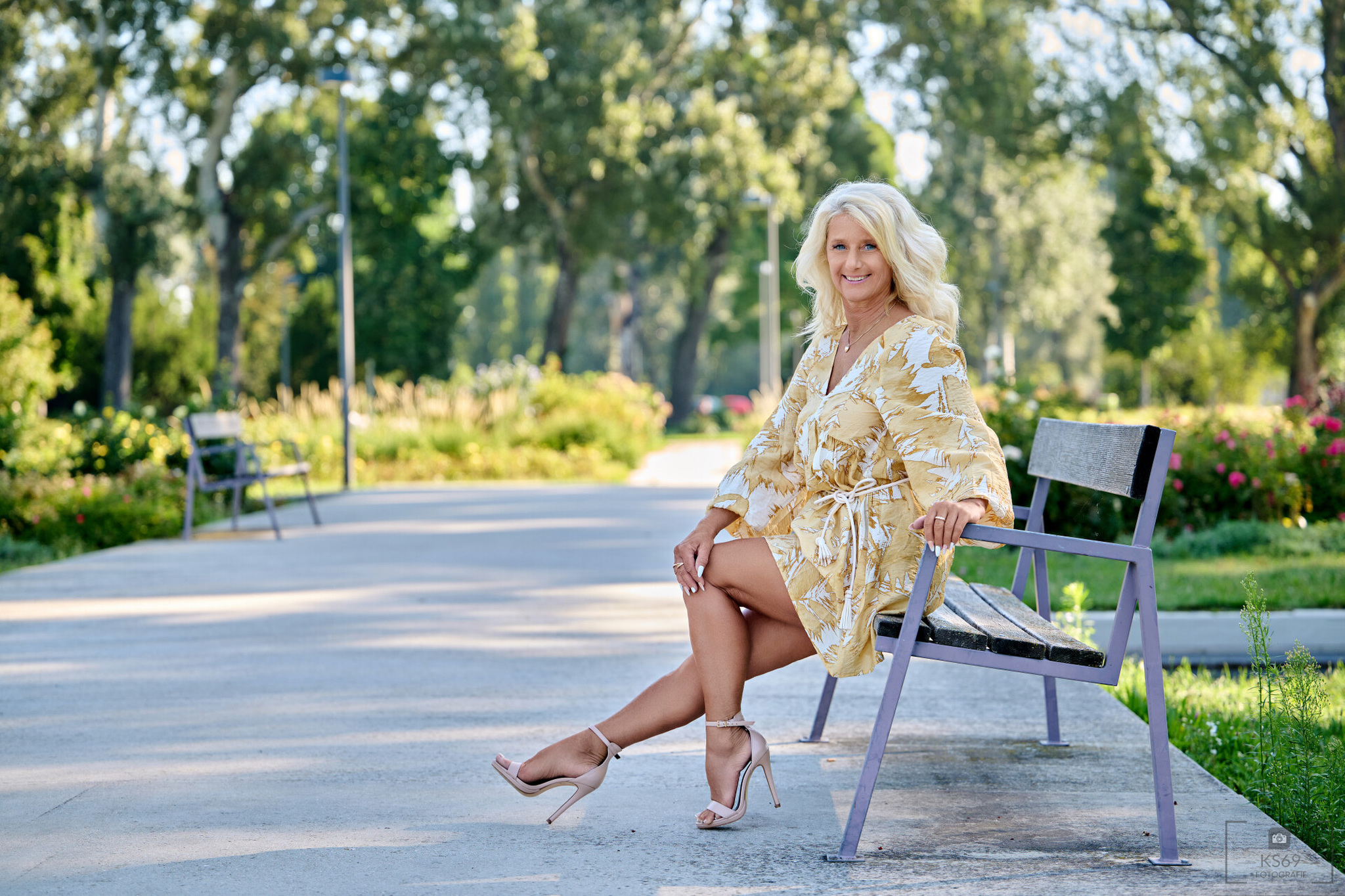 022-bild-089--karl-schoberjpg_compressed