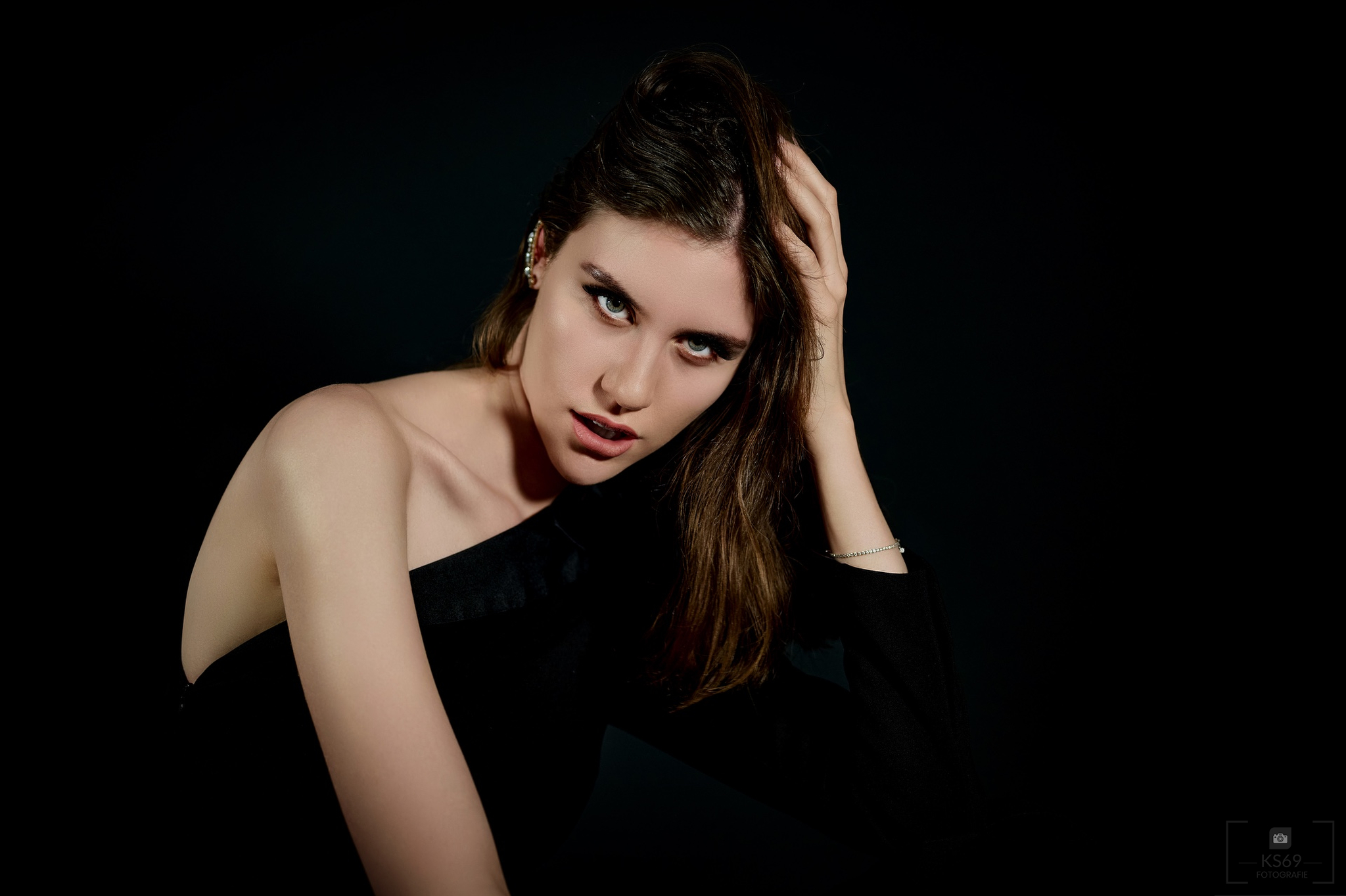 022bild0175bkarlschoberjpg_compressed